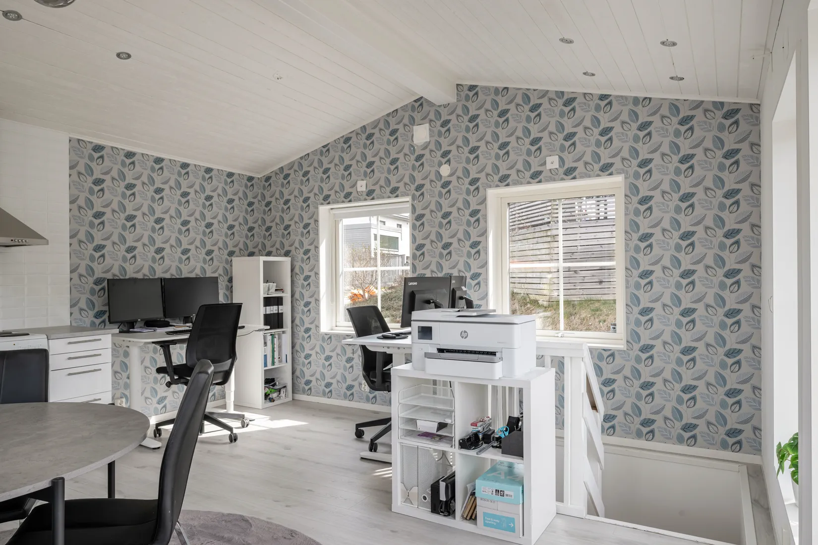 Bostadsrätt, Skönabergsvägen 3C, Högmora, Huddinge