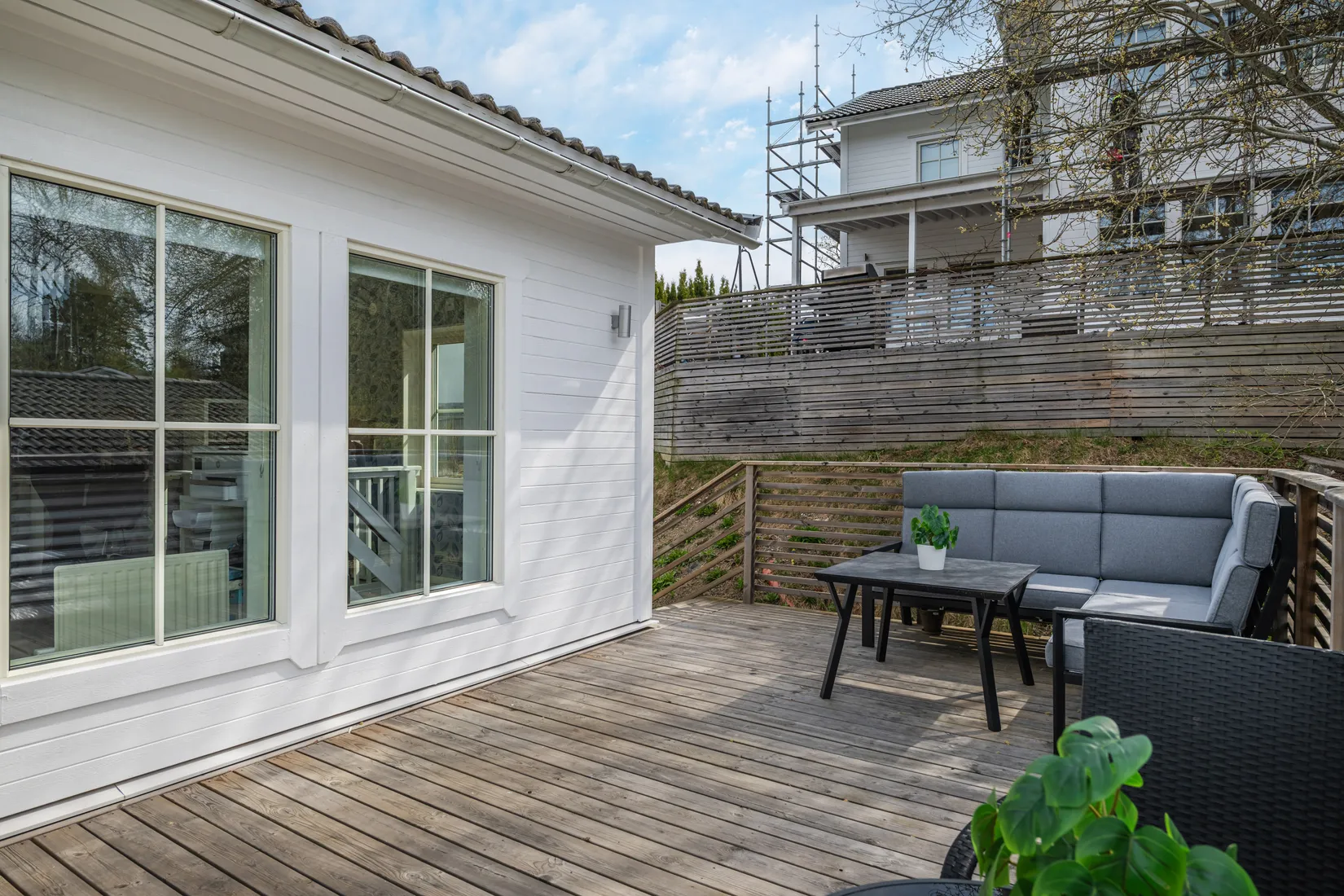 Bostadsrätt, Skönabergsvägen 3C, Högmora, Huddinge