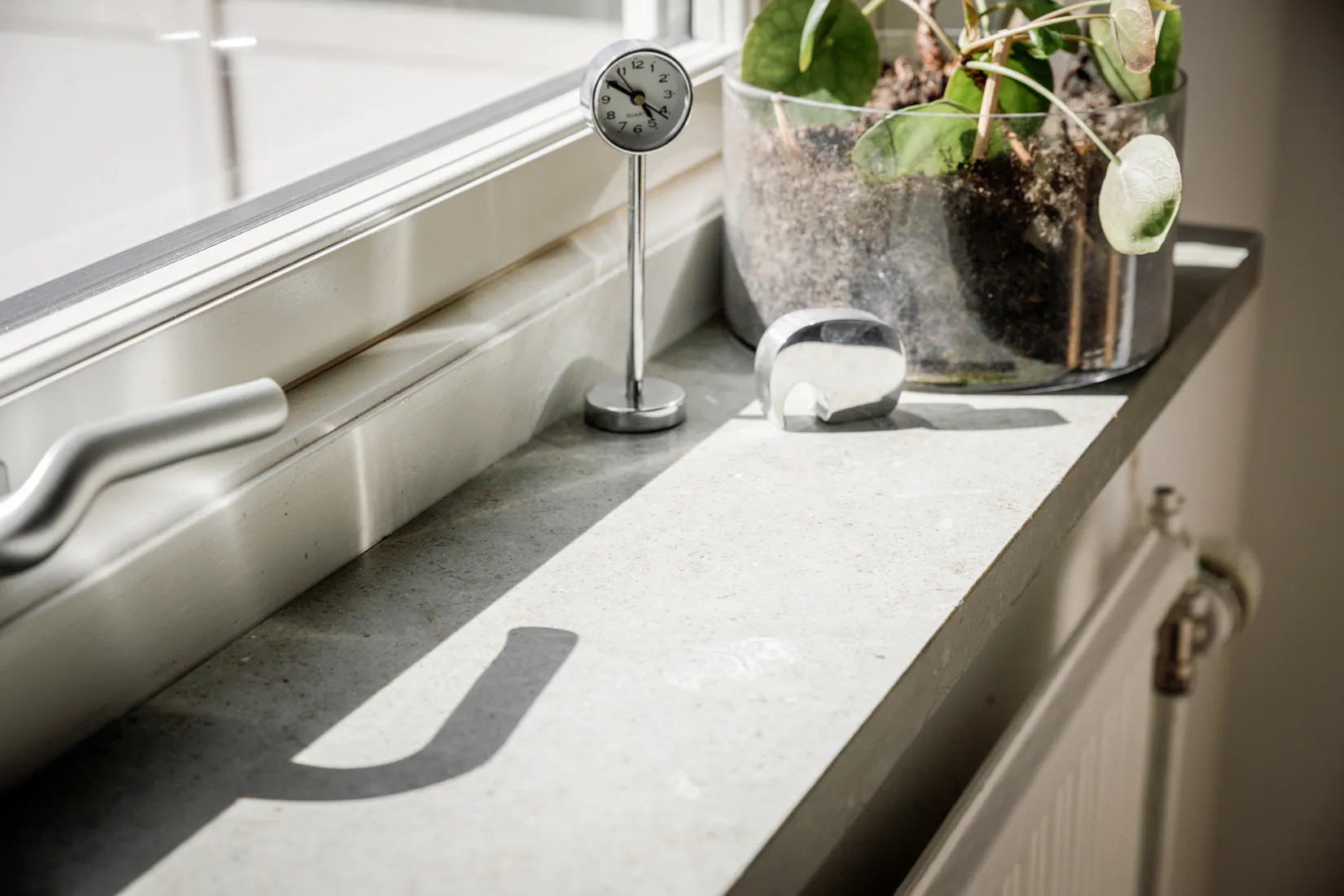 Bostadsrätt, Lillåvägen 22B, Huskvarna Söder, Jönköping