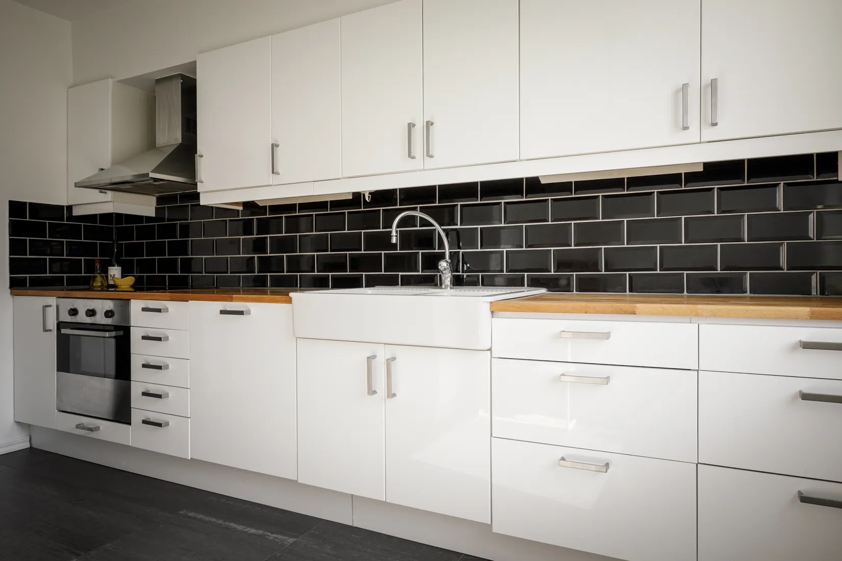 Bostadsrätt, Lillåvägen 22B, Huskvarna Söder, Jönköping