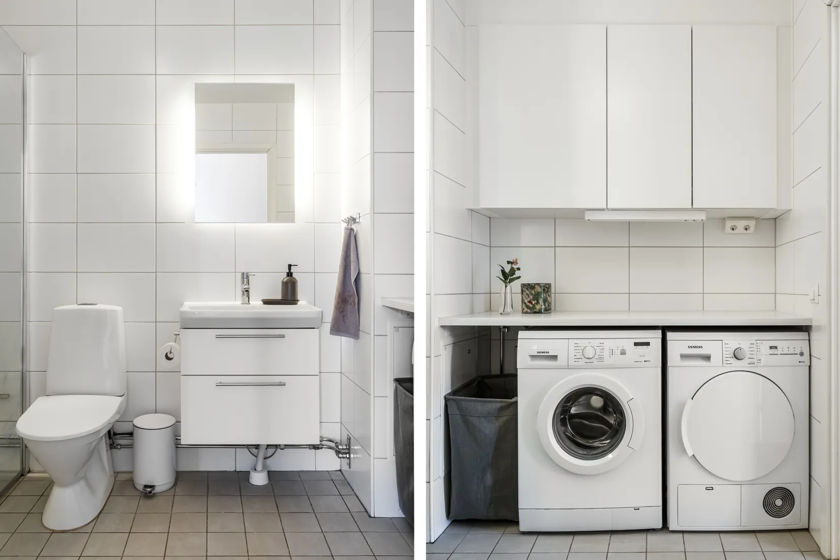 Bostadsrätt, Folkungagatan 12B, Centralt / Vasastan, Örebro