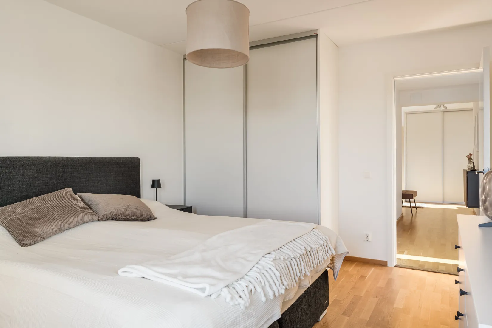 Bostadsrätt, Folkungagatan 12B, Centralt / Vasastan, Örebro