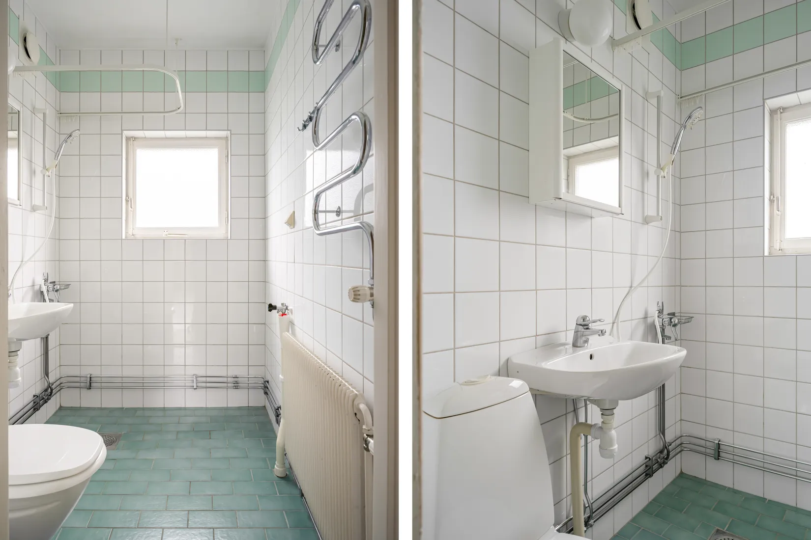 Bostadsrätt, Ronnebyvägen 36, Björkhagen/Hammarbyhöjden, Stockholm