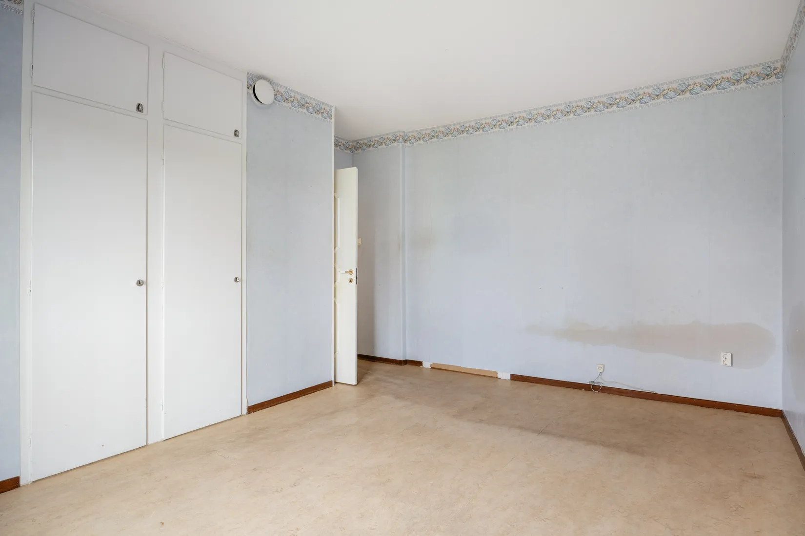 Bostadsrätt, Ronnebyvägen 36, Björkhagen/Hammarbyhöjden, Stockholm