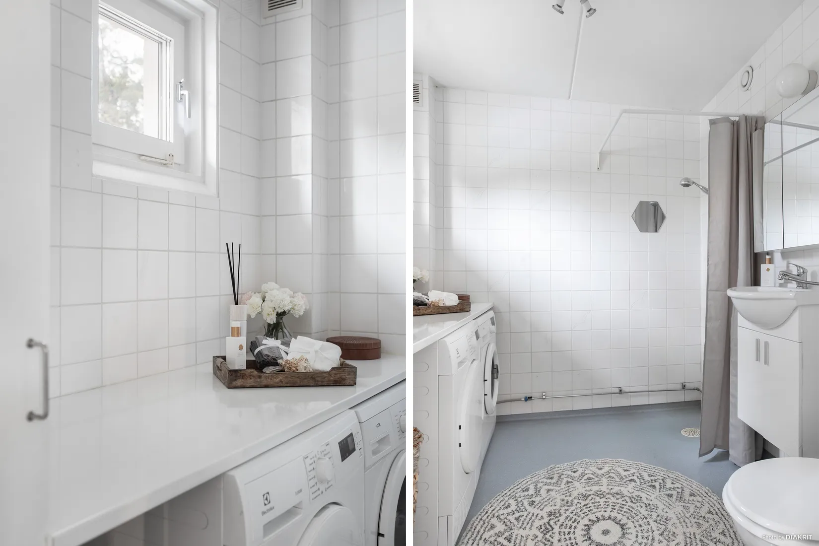 Bostadsrätt, Soldatvägen 37B, Viby, Sollentuna