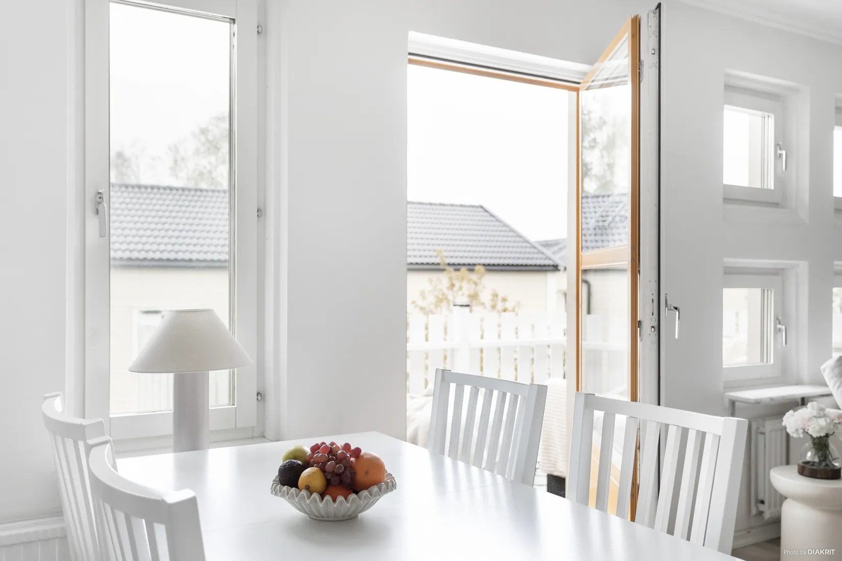 Bostadsrätt, Soldatvägen 37B, Viby, Sollentuna