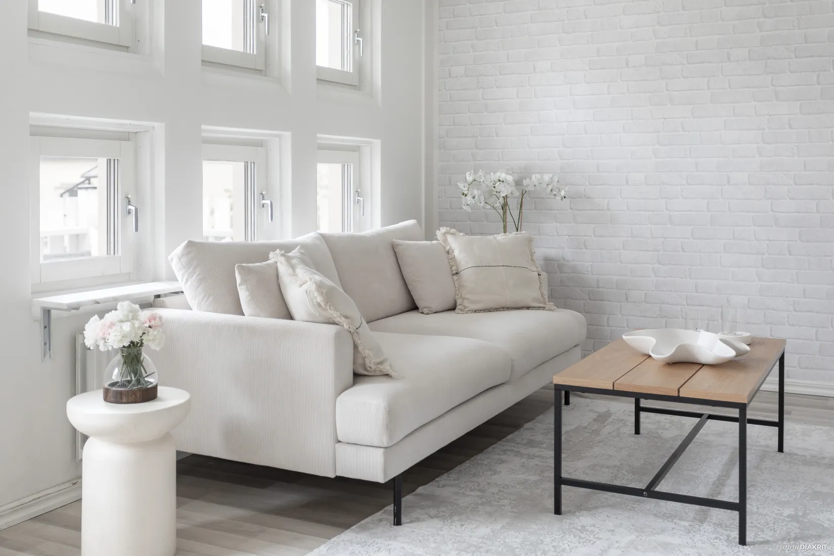Bostadsrätt, Soldatvägen 37B, Viby, Sollentuna