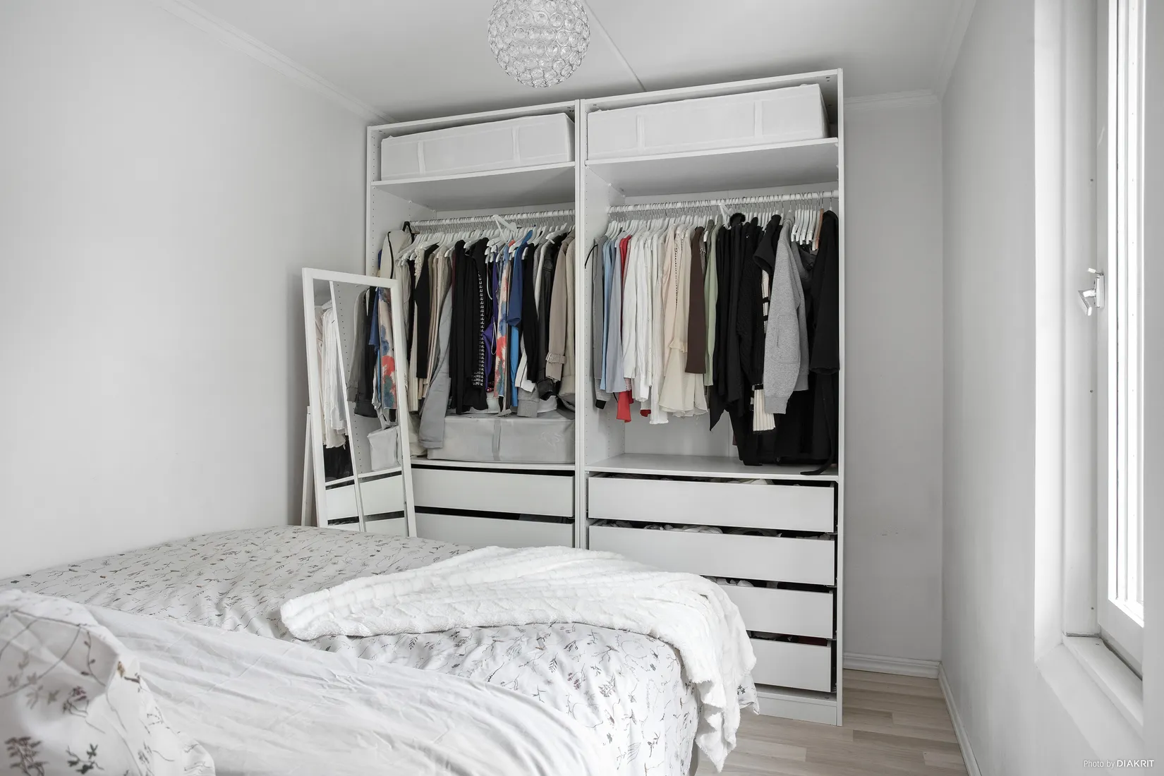 Bostadsrätt, Soldatvägen 37B, Viby, Sollentuna