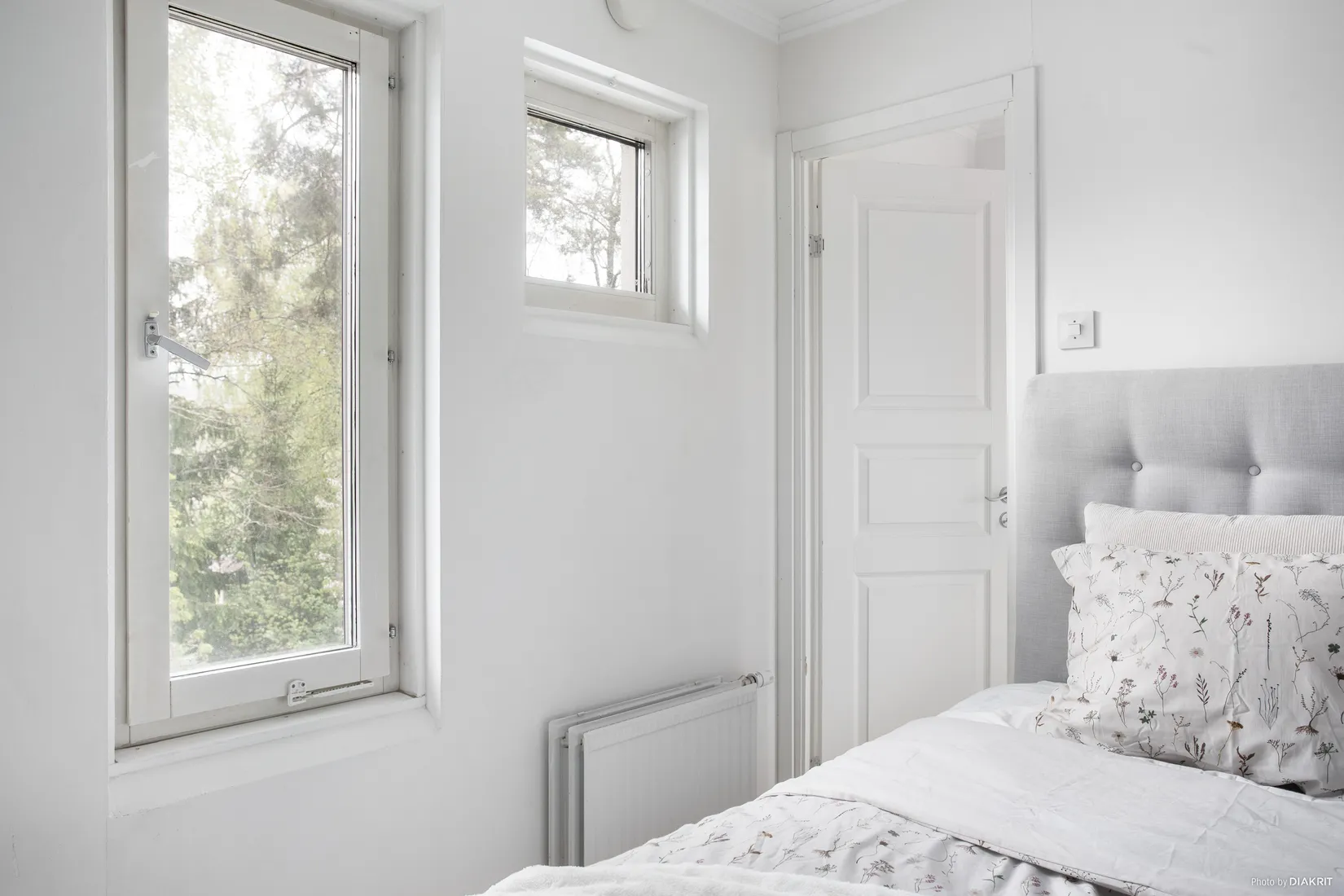 Bostadsrätt, Soldatvägen 37B, Viby, Sollentuna