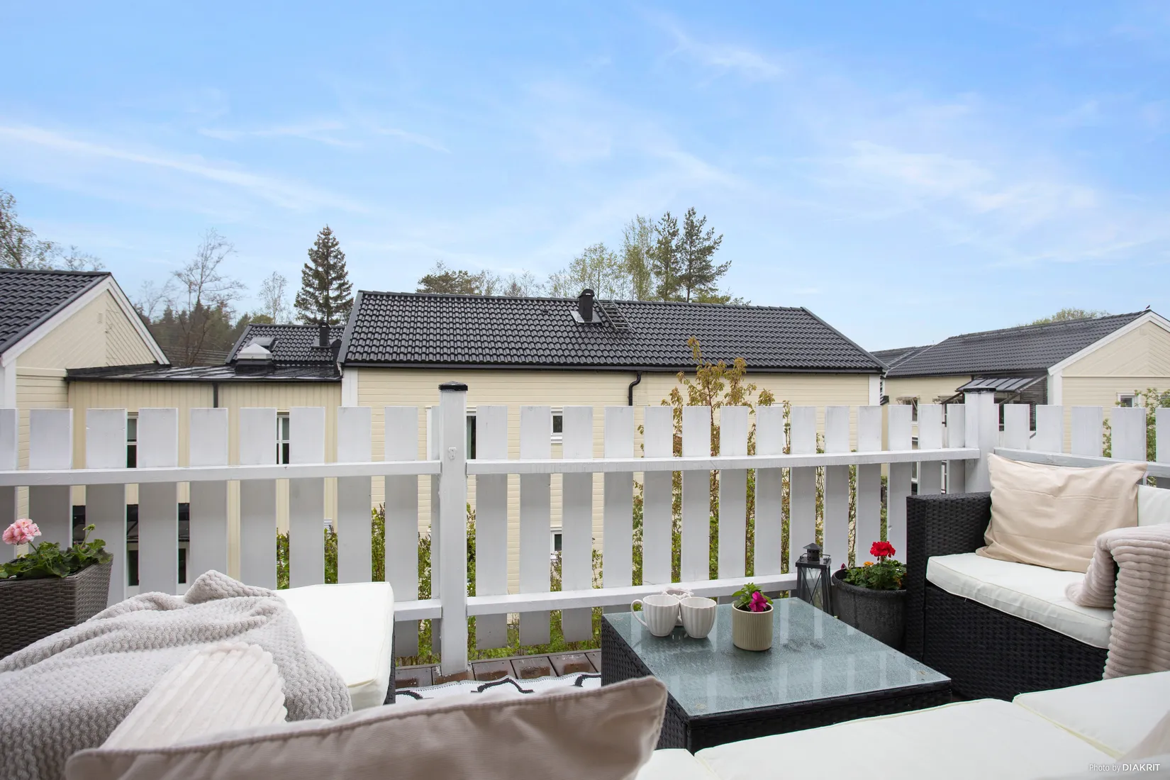 Bostadsrätt, Soldatvägen 37B, Viby, Sollentuna