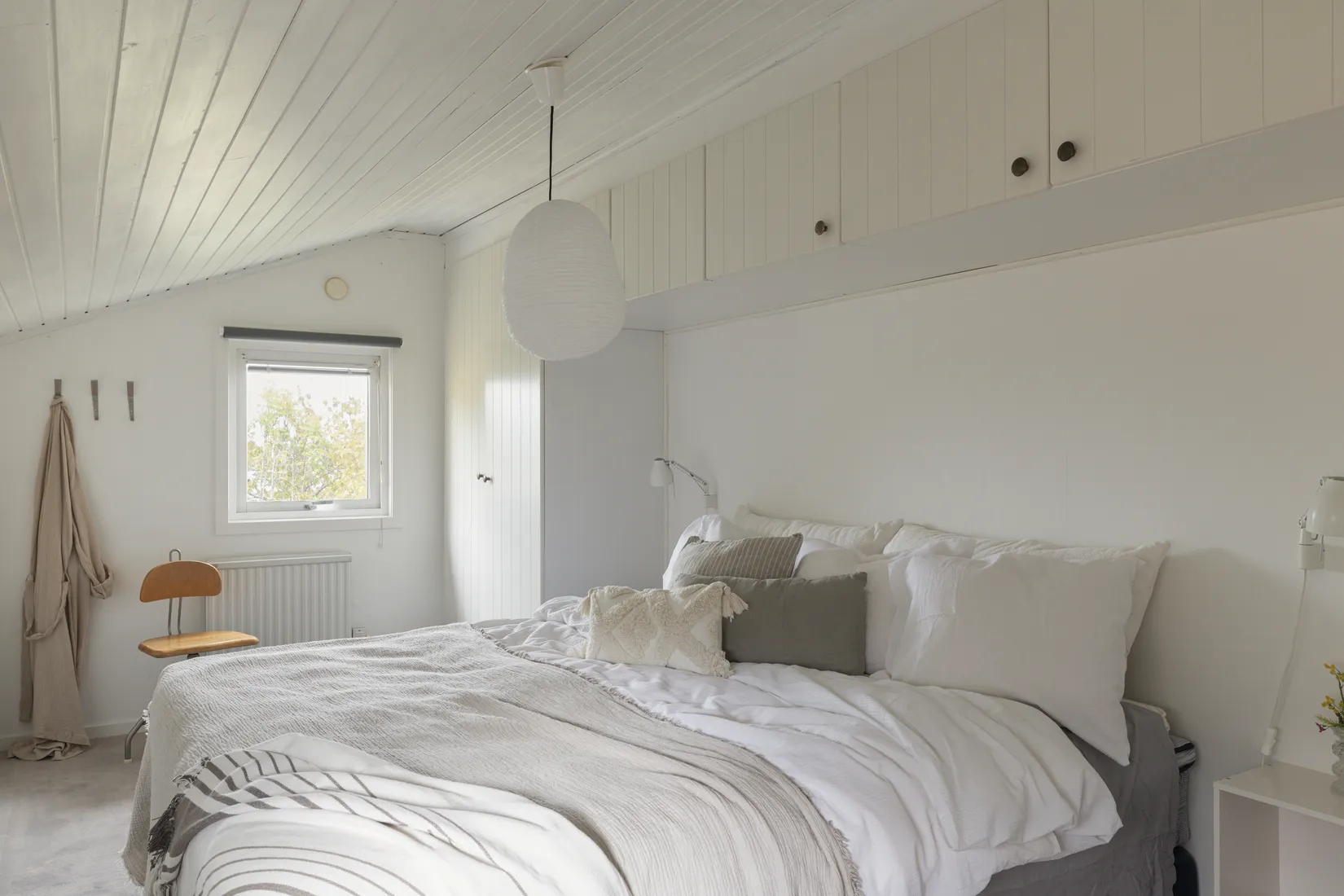 Villa, La Revange 3, Kungsbacka