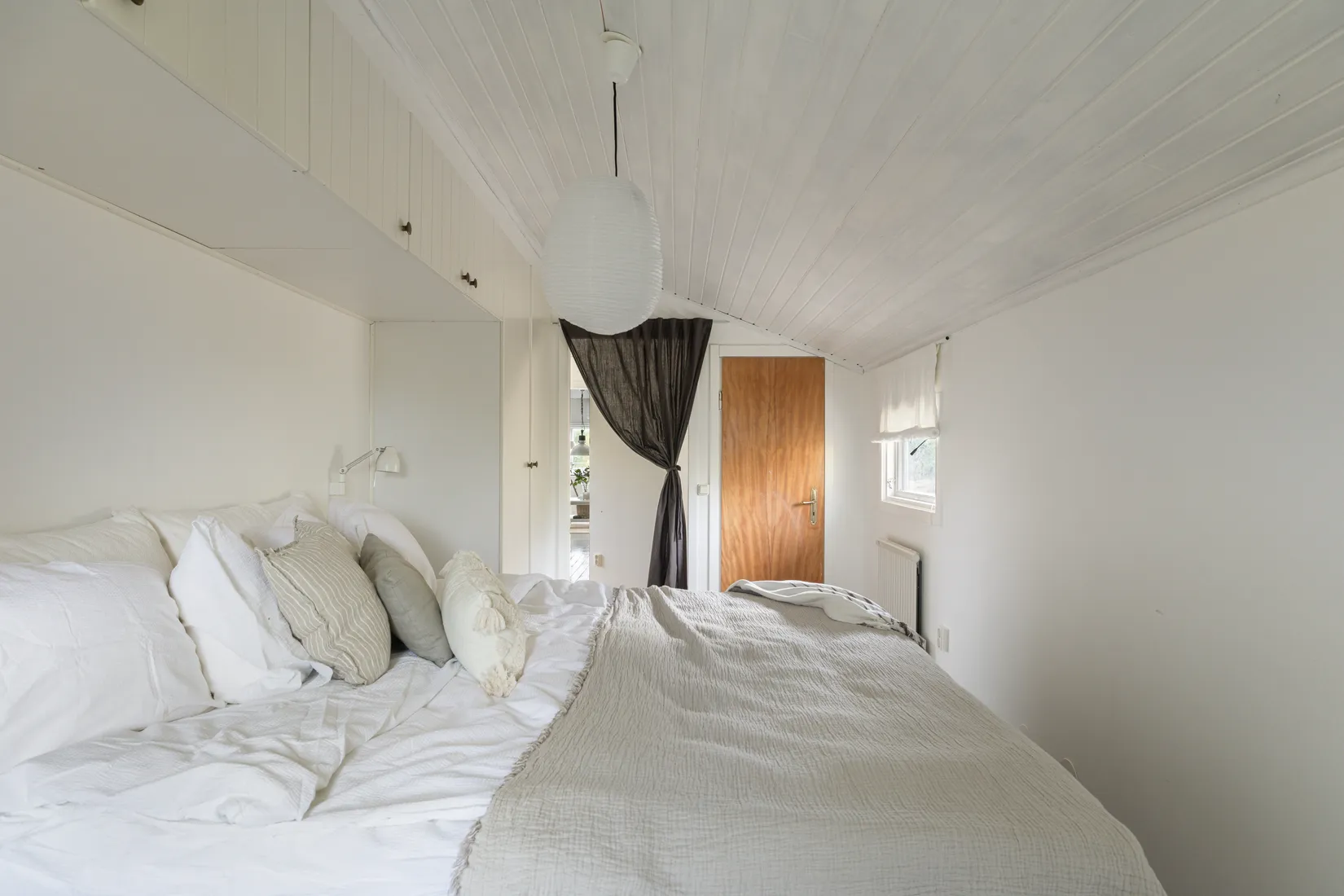 Villa, La Revange 3, Kungsbacka