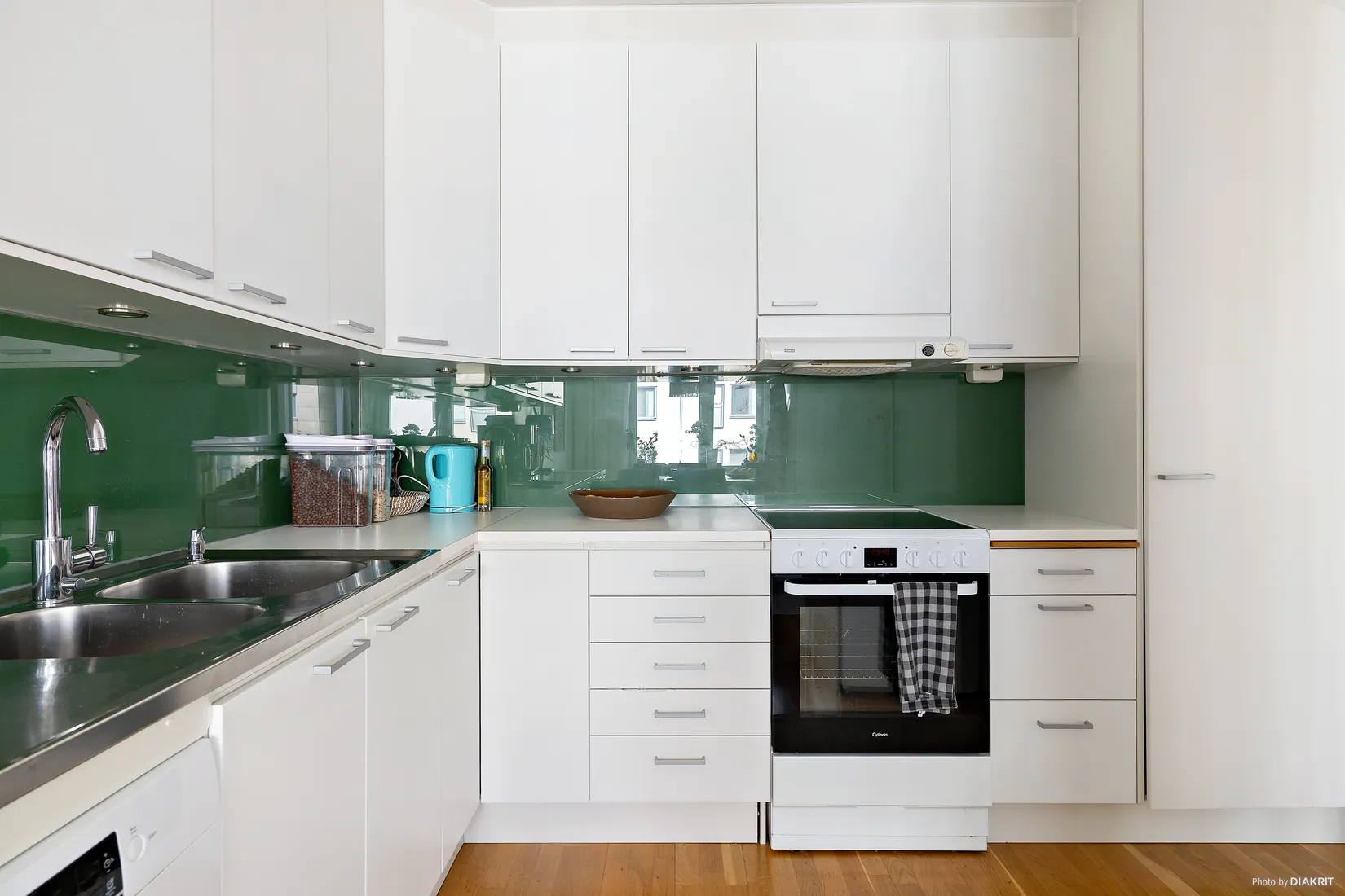 Bostadsrätt, Kungsängsgatan 57L, Industristaden/Kungsängen, Uppsala