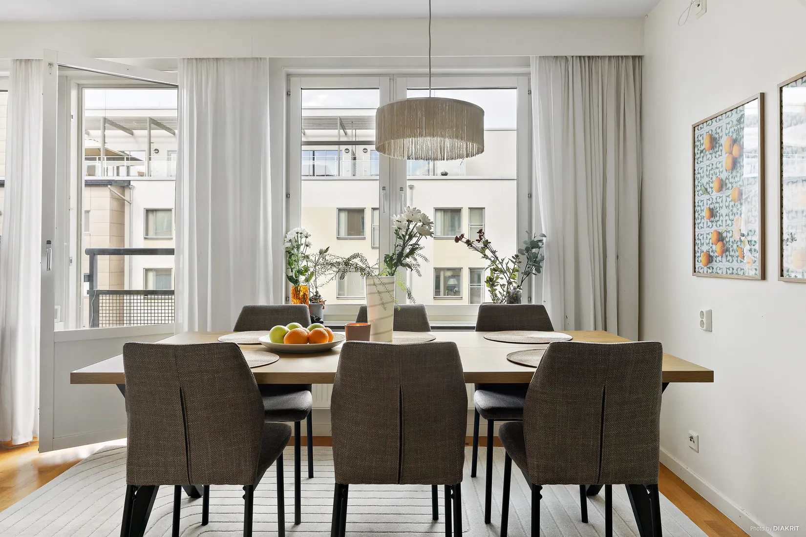 Bostadsrätt, Kungsängsgatan 57L, Industristaden/Kungsängen, Uppsala