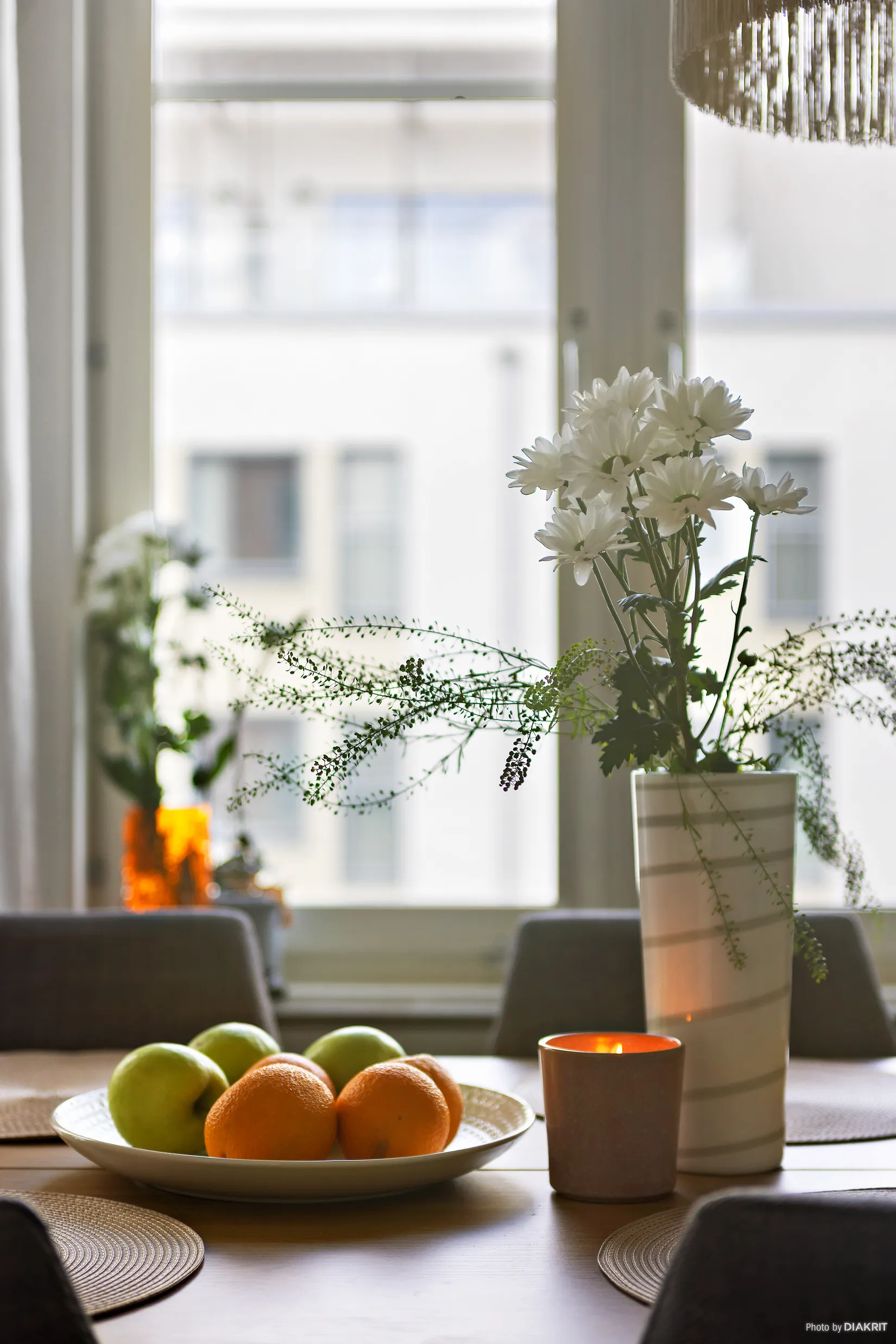 Bostadsrätt, Kungsängsgatan 57L, Industristaden/Kungsängen, Uppsala