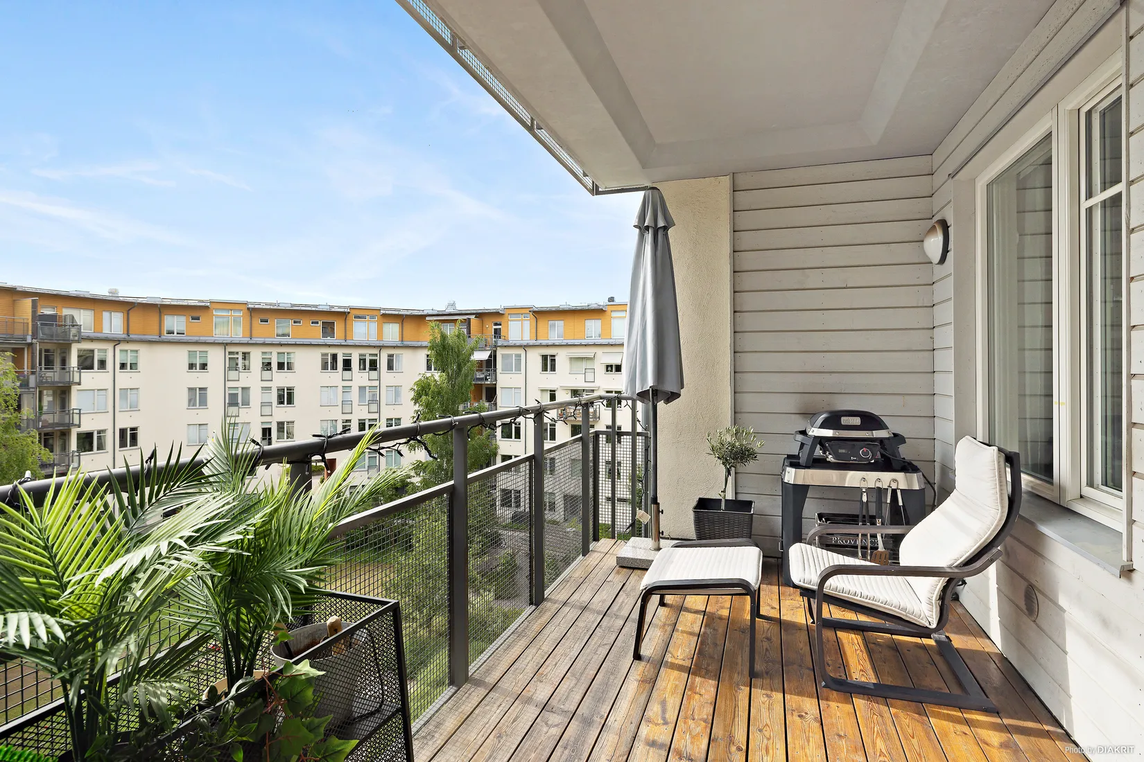 Bostadsrätt, Kungsängsgatan 57L, Industristaden/Kungsängen, Uppsala