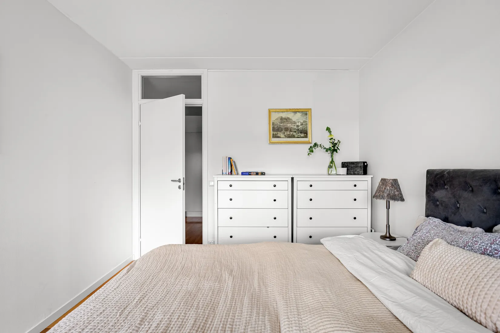 Bostadsrätt, Kungsängsgatan 57L, Industristaden/Kungsängen, Uppsala