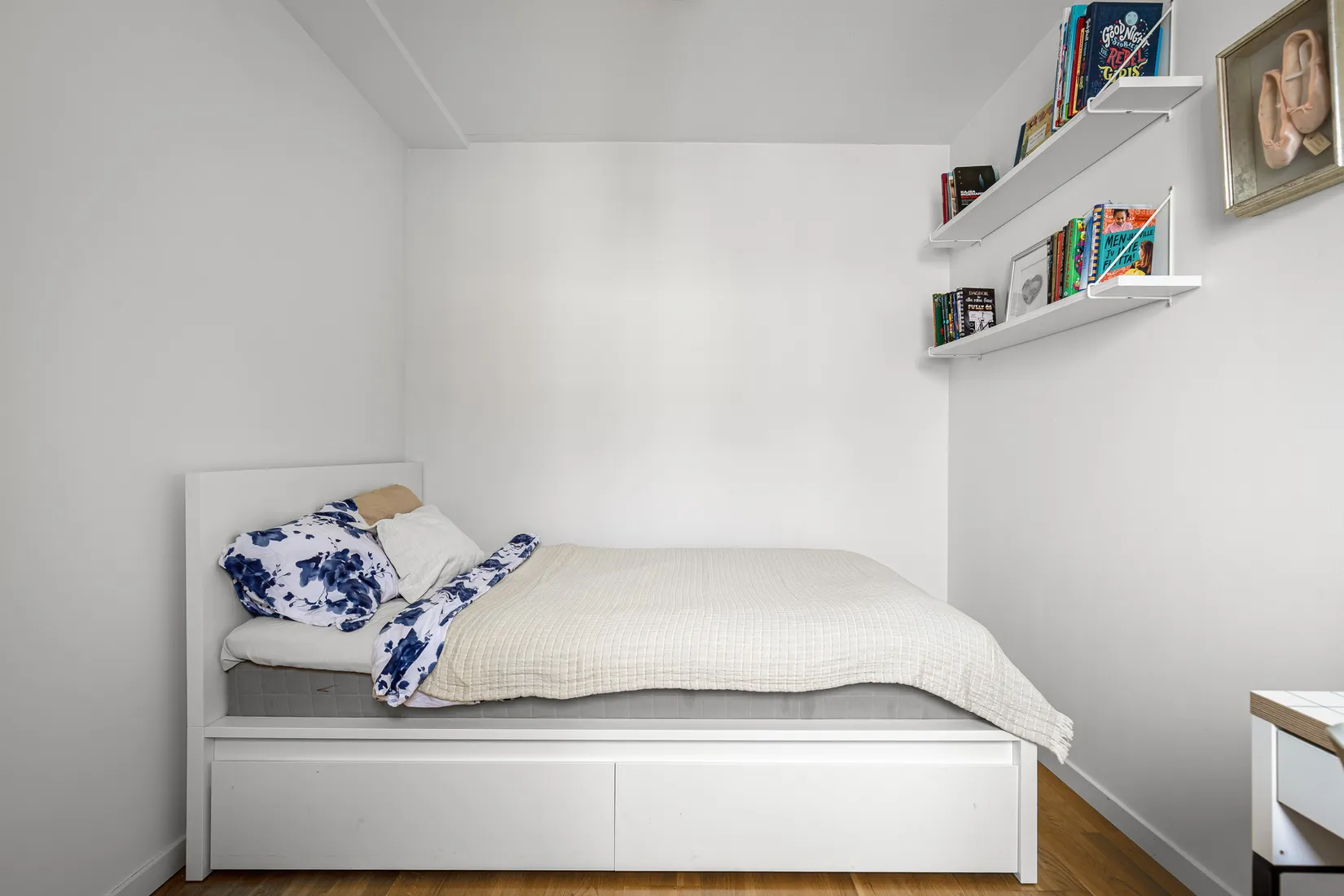 Bostadsrätt, Kungsängsgatan 57L, Industristaden/Kungsängen, Uppsala