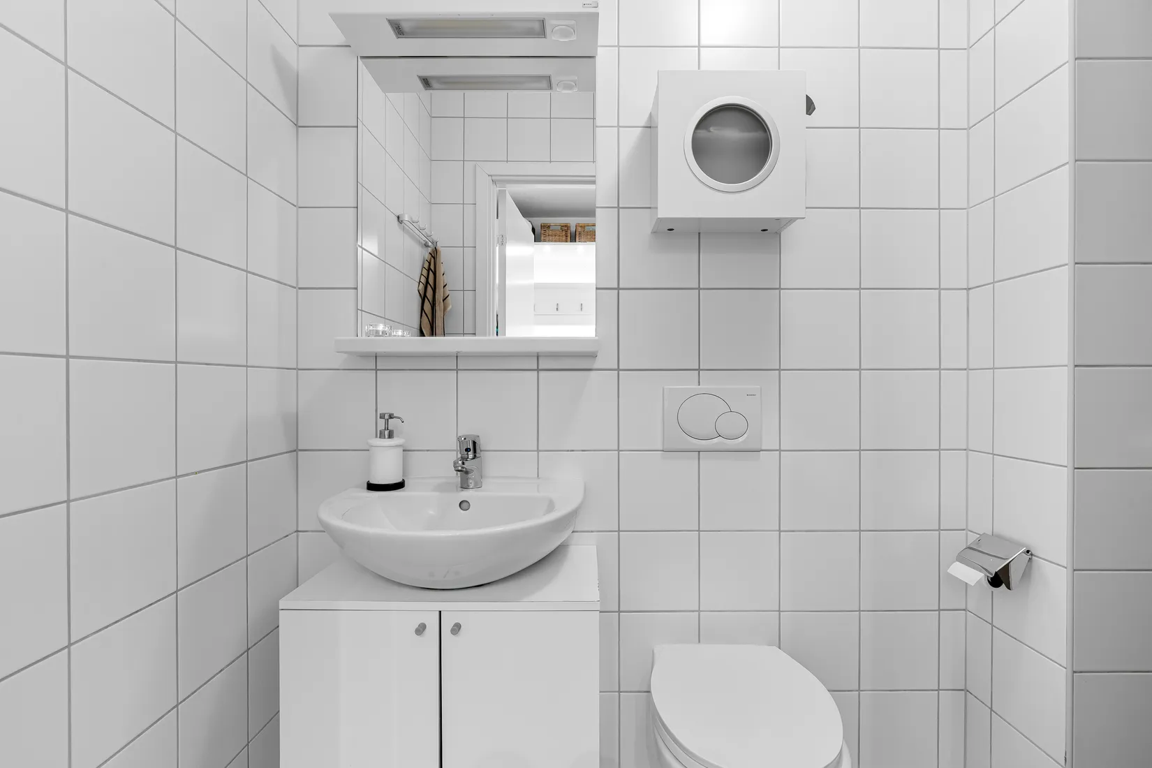Bostadsrätt, Kungsängsgatan 57L, Industristaden/Kungsängen, Uppsala