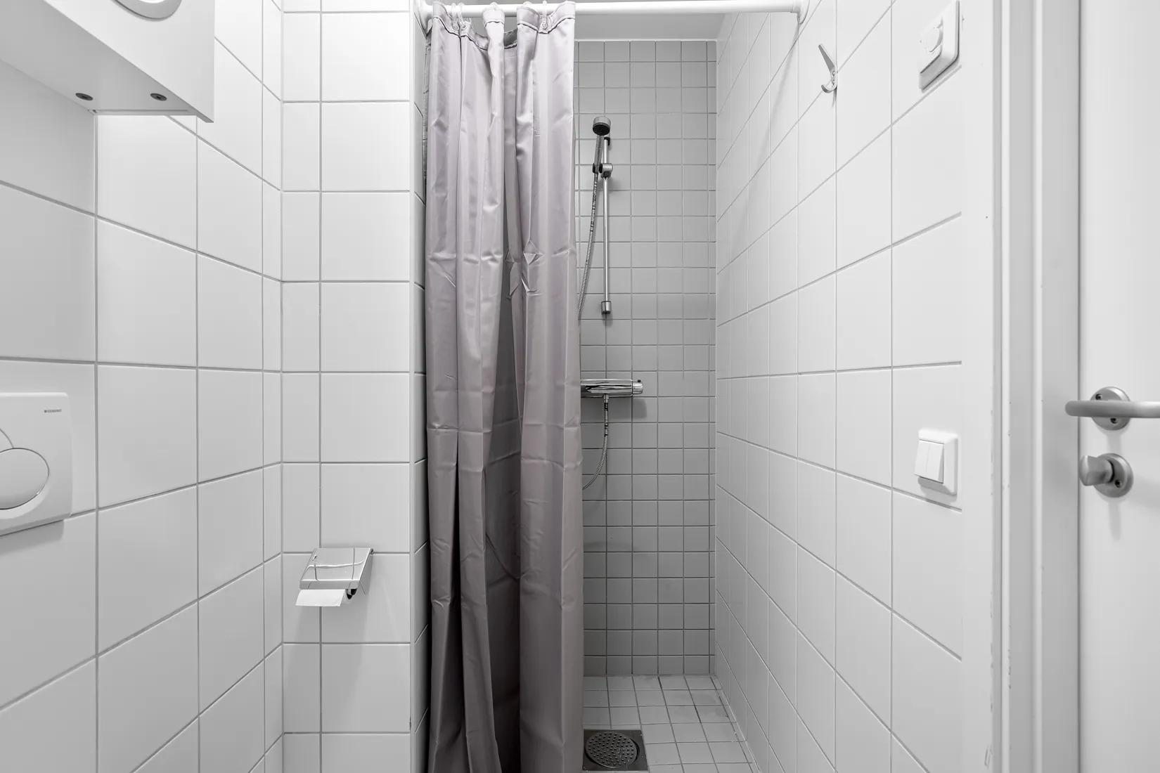 Bostadsrätt, Kungsängsgatan 57L, Industristaden/Kungsängen, Uppsala