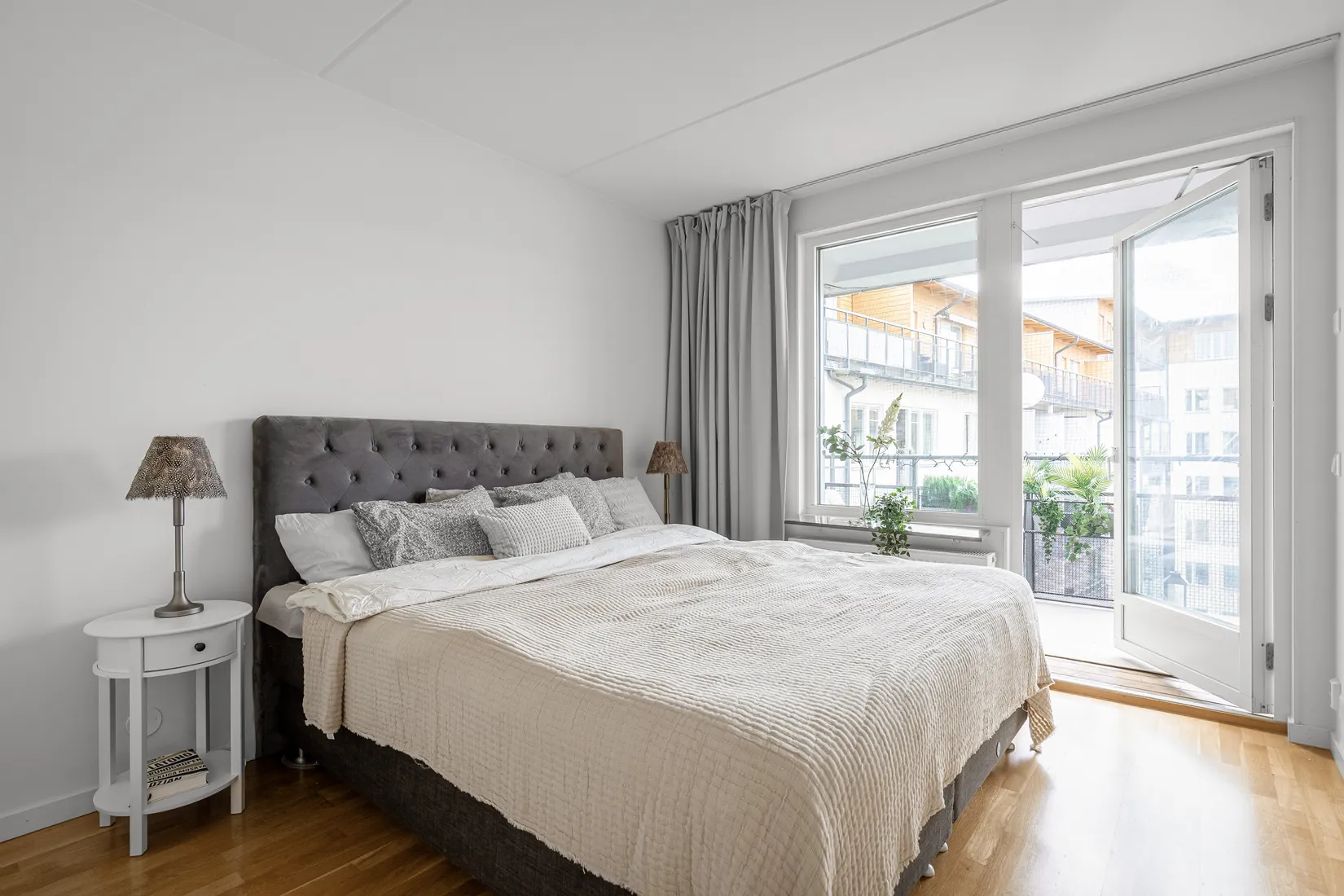 Bostadsrätt, Kungsängsgatan 57L, Industristaden/Kungsängen, Uppsala