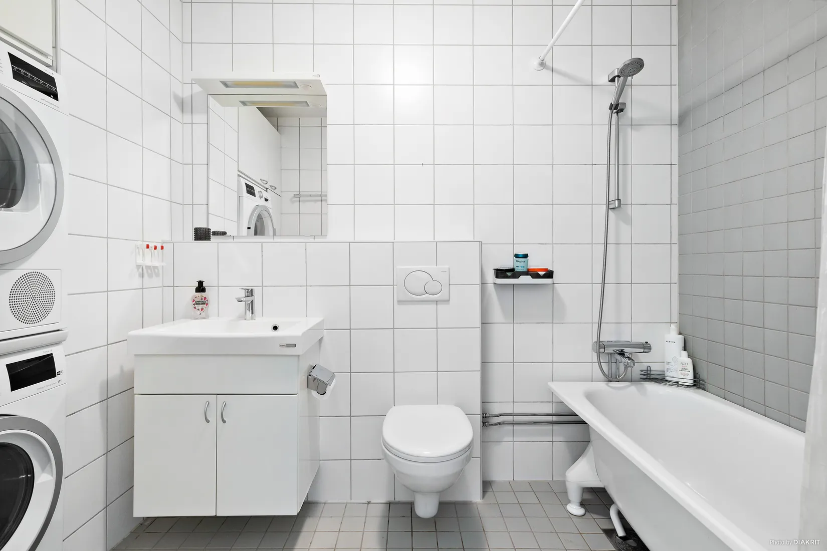 Bostadsrätt, Kungsängsgatan 57L, Industristaden/Kungsängen, Uppsala