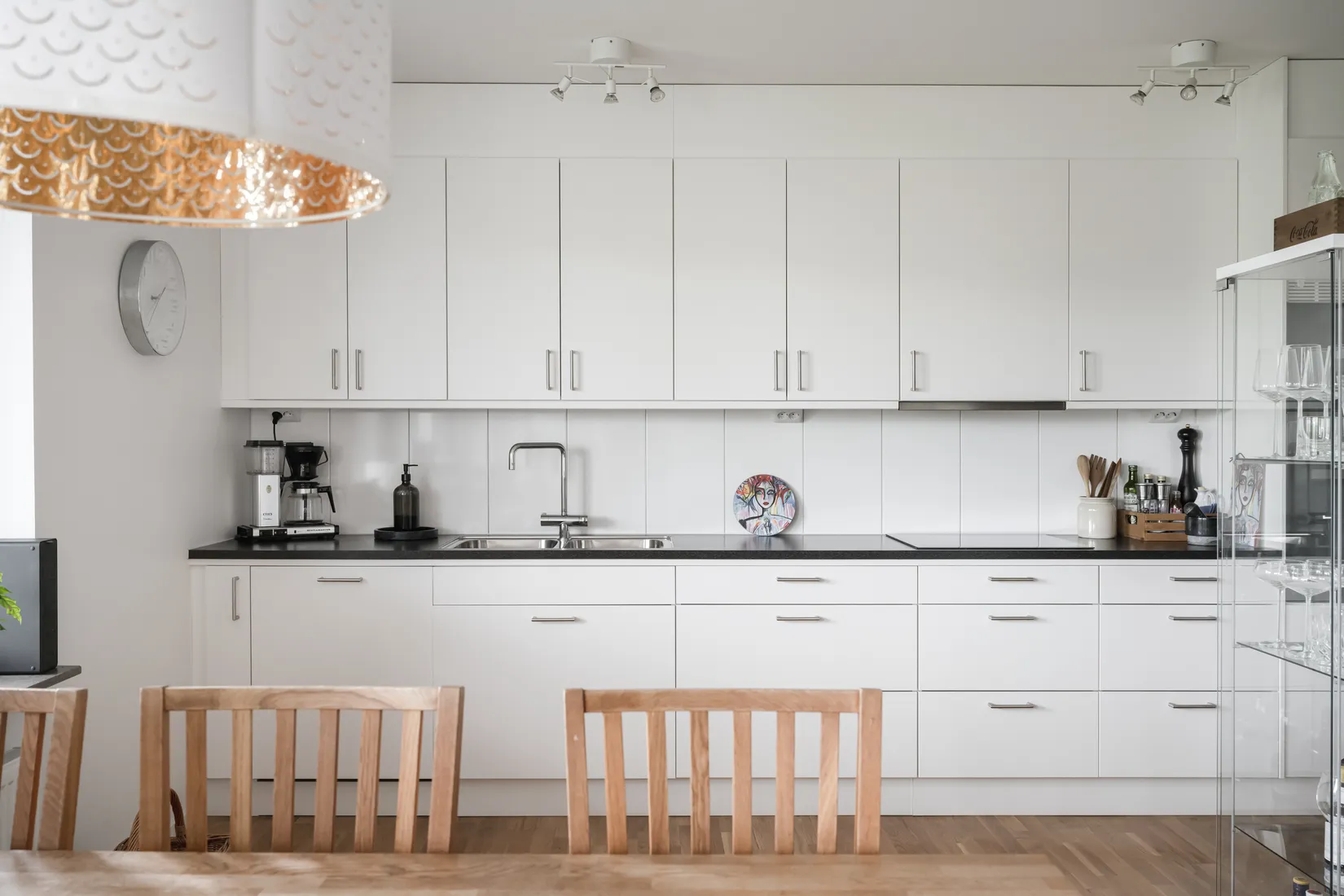 Bostadsrätt, Notplatsen 1, Strandstaden, Lomma