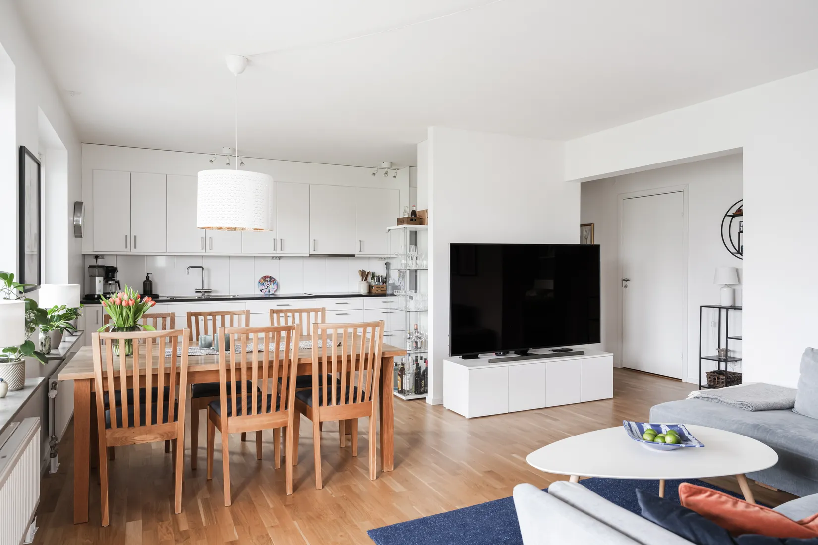 Bostadsrätt, Notplatsen 1, Strandstaden, Lomma