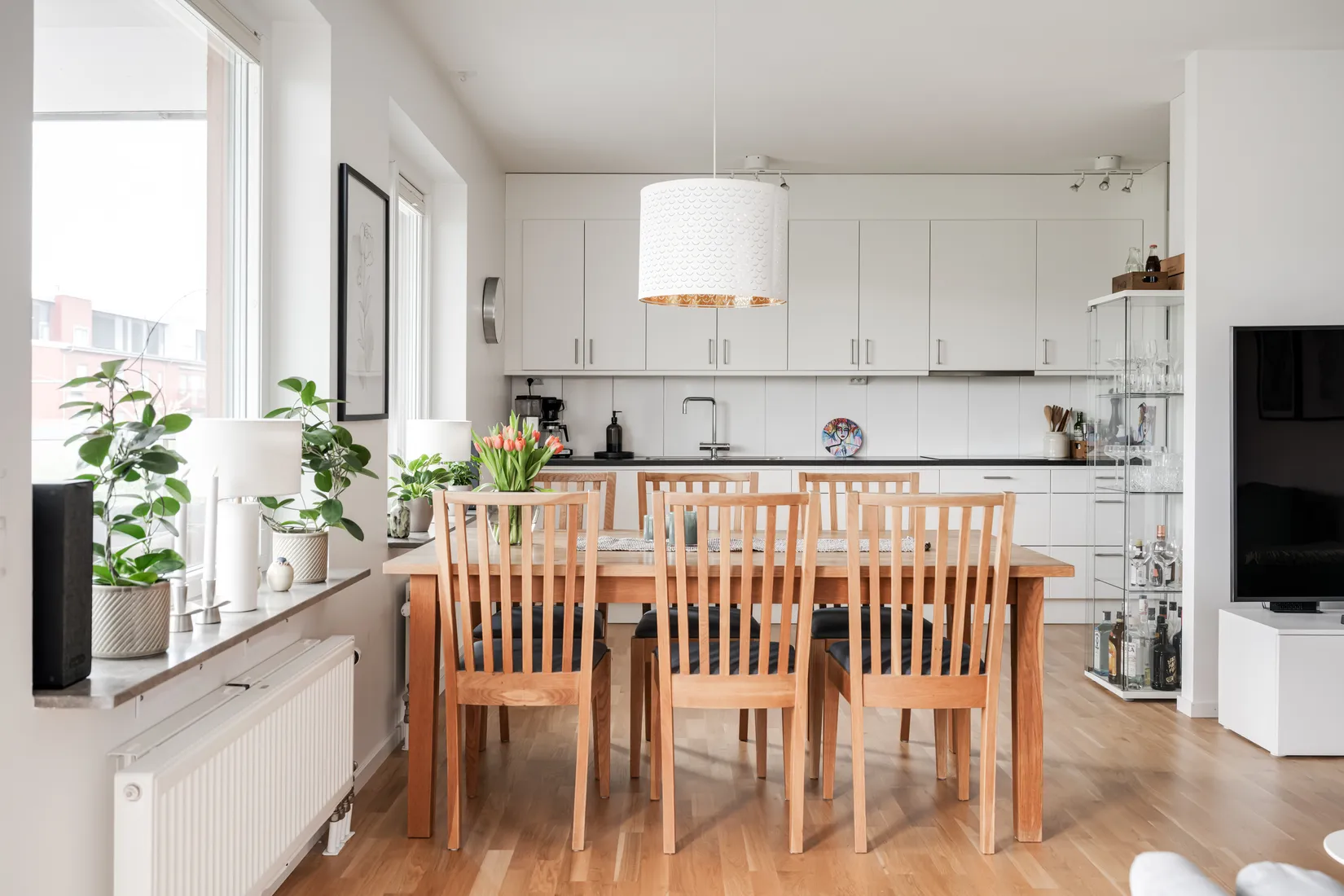 Bostadsrätt, Notplatsen 1, Strandstaden, Lomma