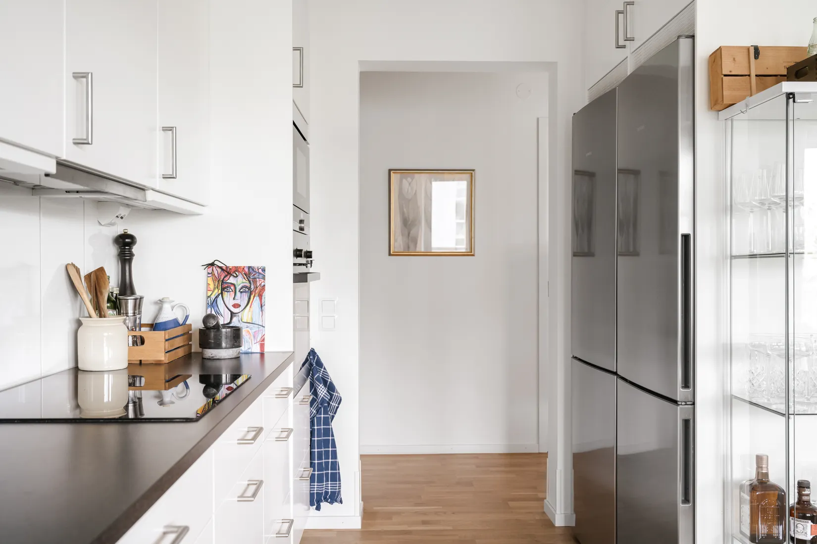 Bostadsrätt, Notplatsen 1, Strandstaden, Lomma