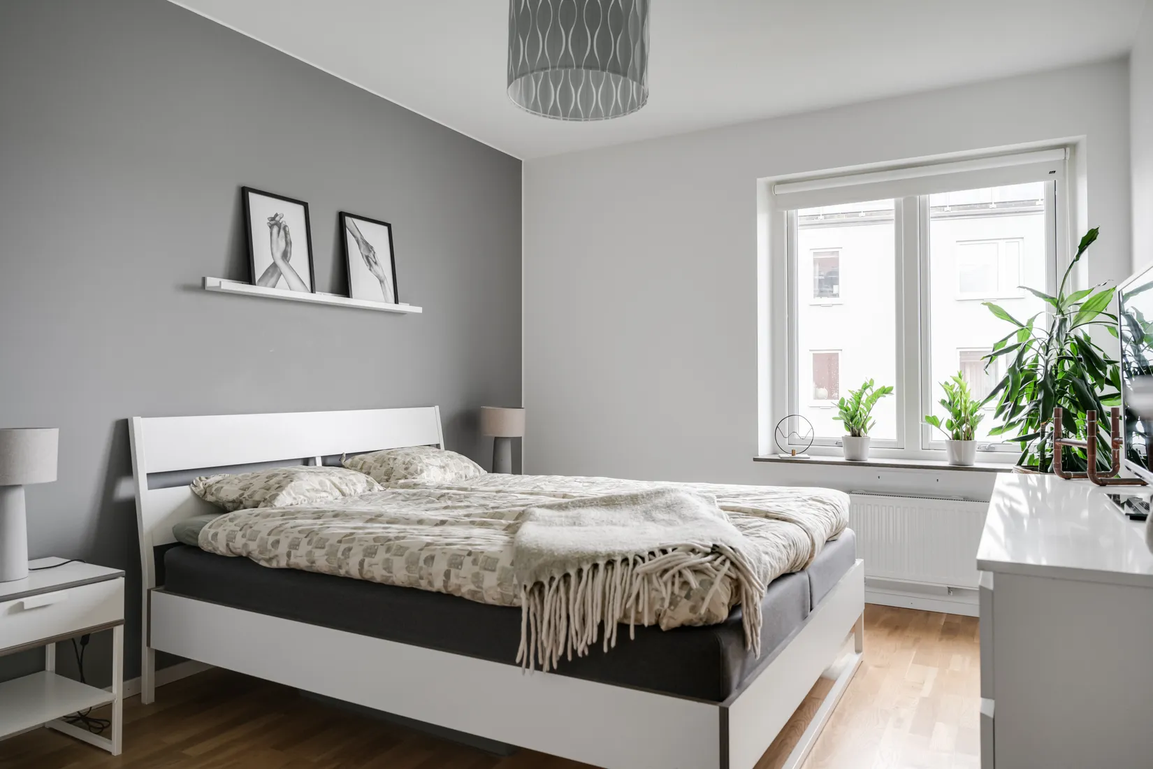 Bostadsrätt, Notplatsen 1, Strandstaden, Lomma
