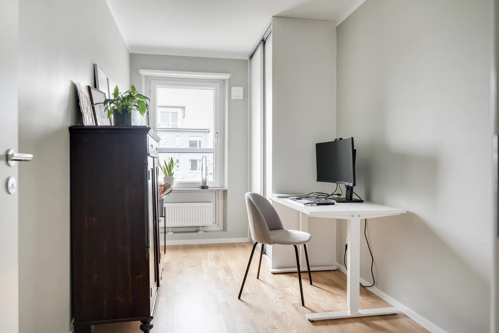 Bostadsrätt, Notplatsen 1, Strandstaden, Lomma