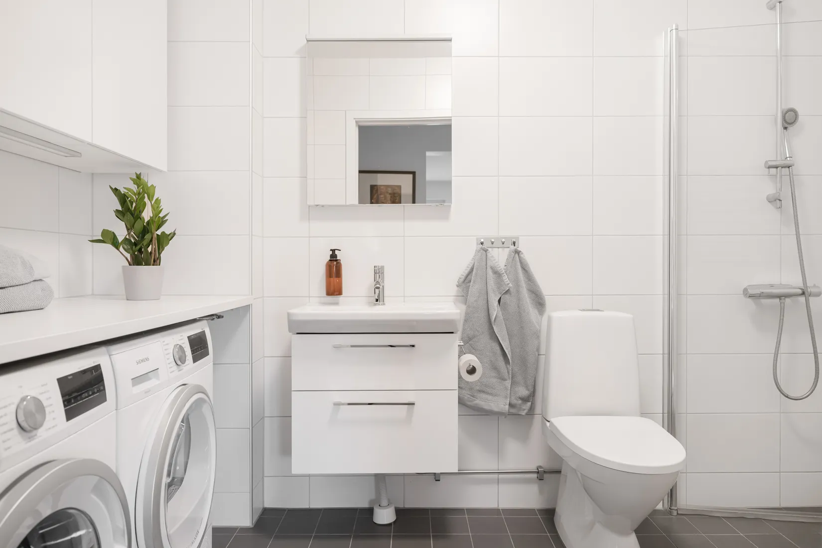 Bostadsrätt, Notplatsen 1, Strandstaden, Lomma