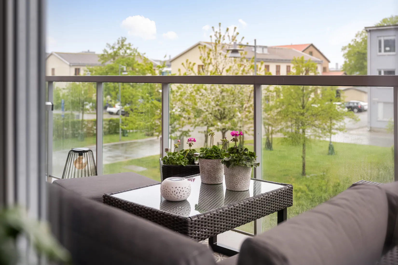 Bostadsrätt, Notplatsen 1, Strandstaden, Lomma