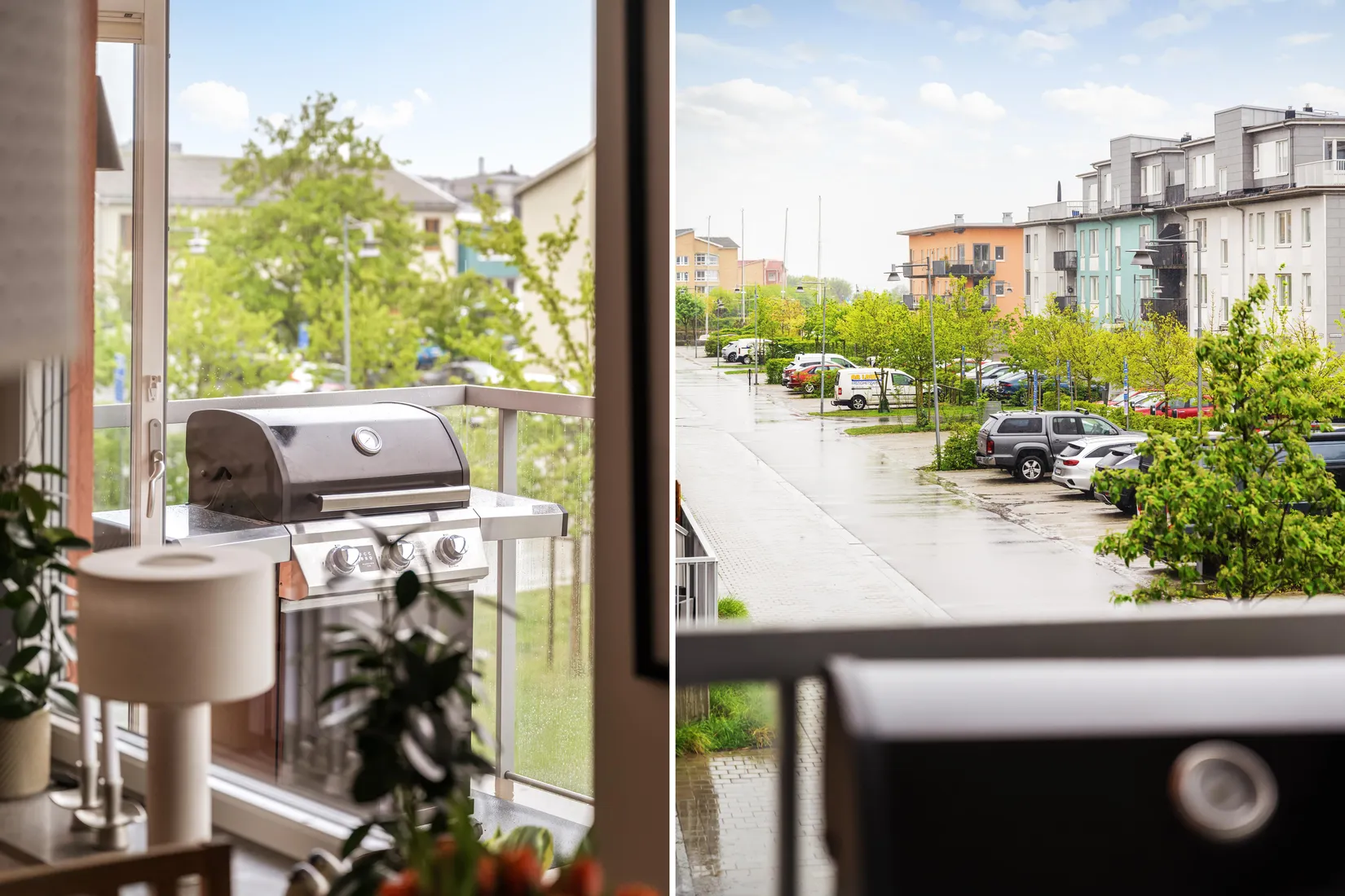 Bostadsrätt, Notplatsen 1, Strandstaden, Lomma
