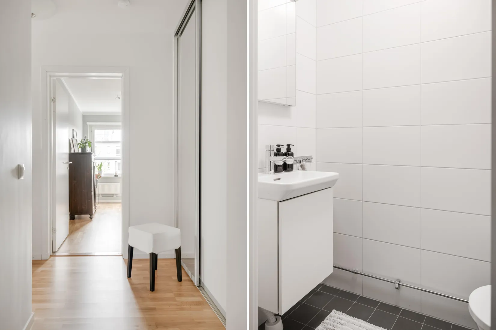 Bostadsrätt, Notplatsen 1, Strandstaden, Lomma