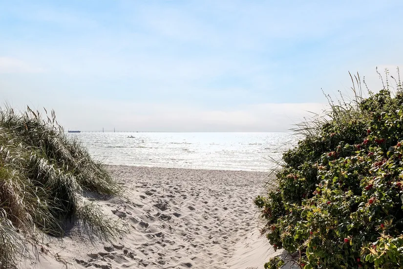 Bostadsrätt, Notplatsen 1, Strandstaden, Lomma