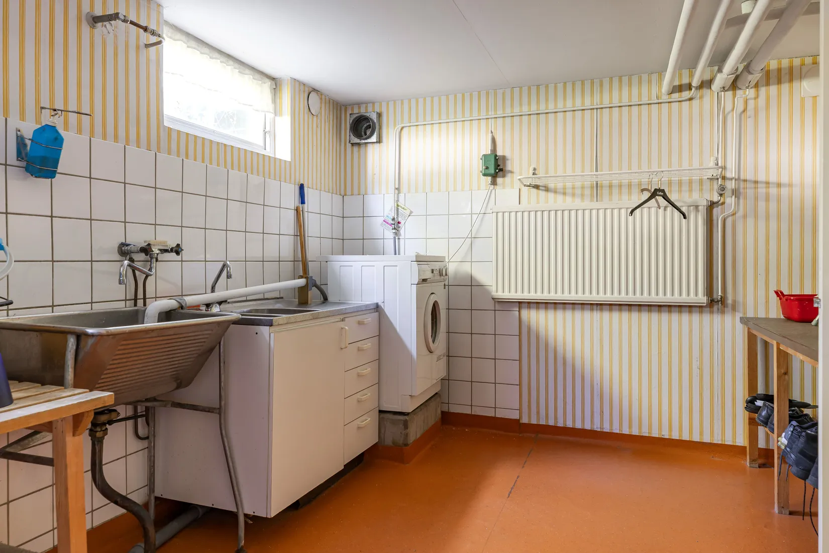 Villa, Finnängsvägen 11, Ljungsbro, Linköping