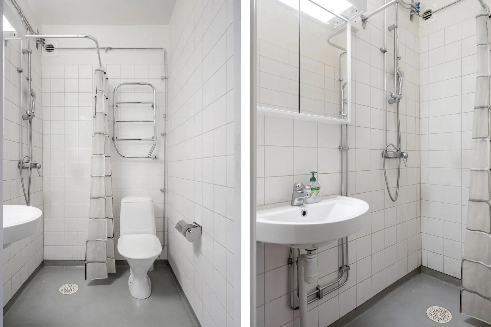 Bostadsrätt, Rosengatan 11, Centrala Sundbyberg, Sundbyberg