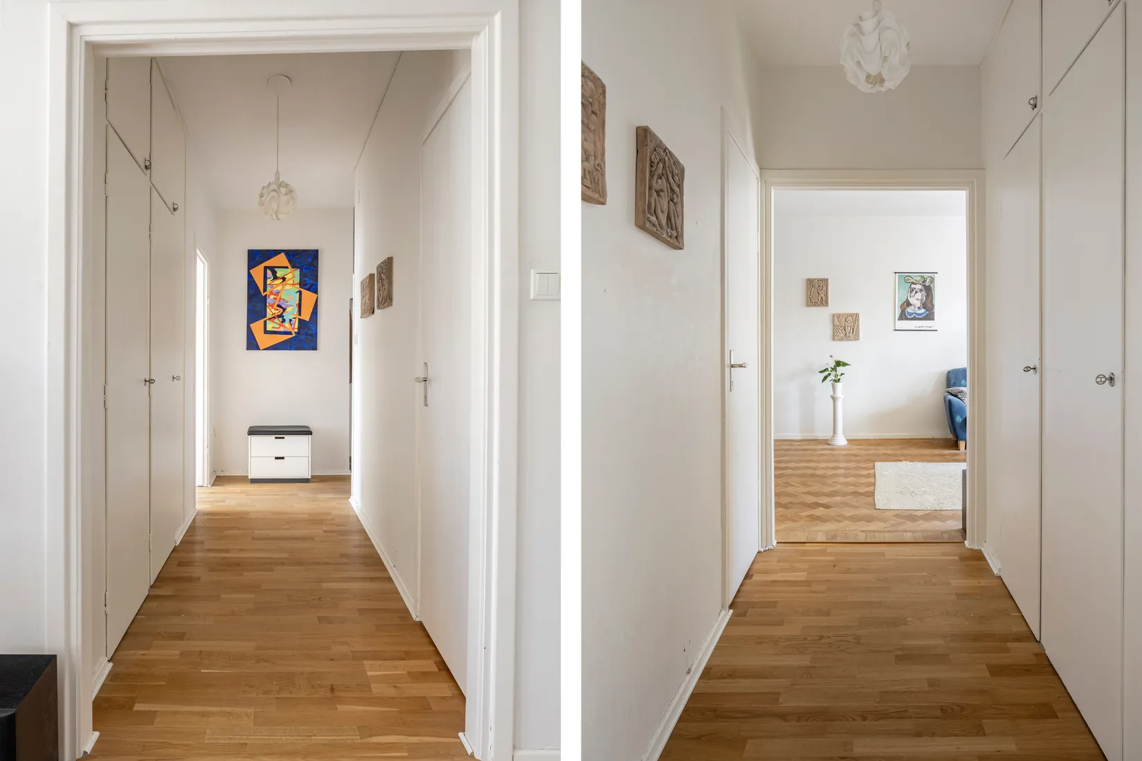 Bostadsrätt, Rosengatan 11, Centrala Sundbyberg, Sundbyberg