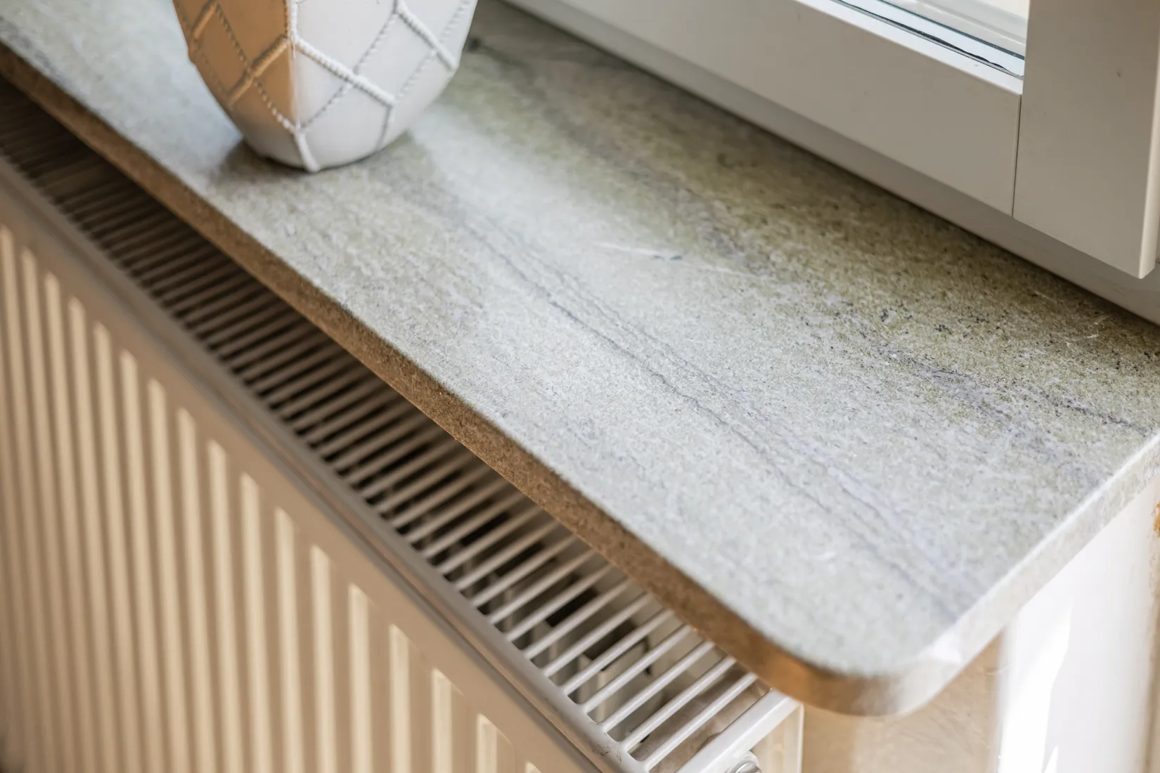 Bostadsrätt, Rosengatan 11, Centrala Sundbyberg, Sundbyberg