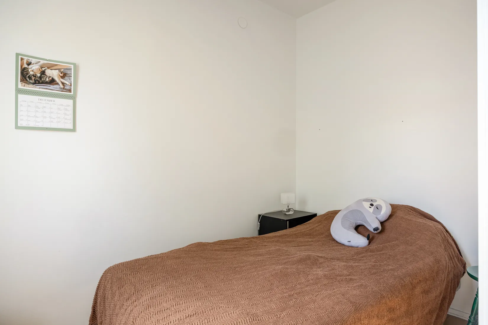 Bostadsrätt, Rosengatan 11, Centrala Sundbyberg, Sundbyberg