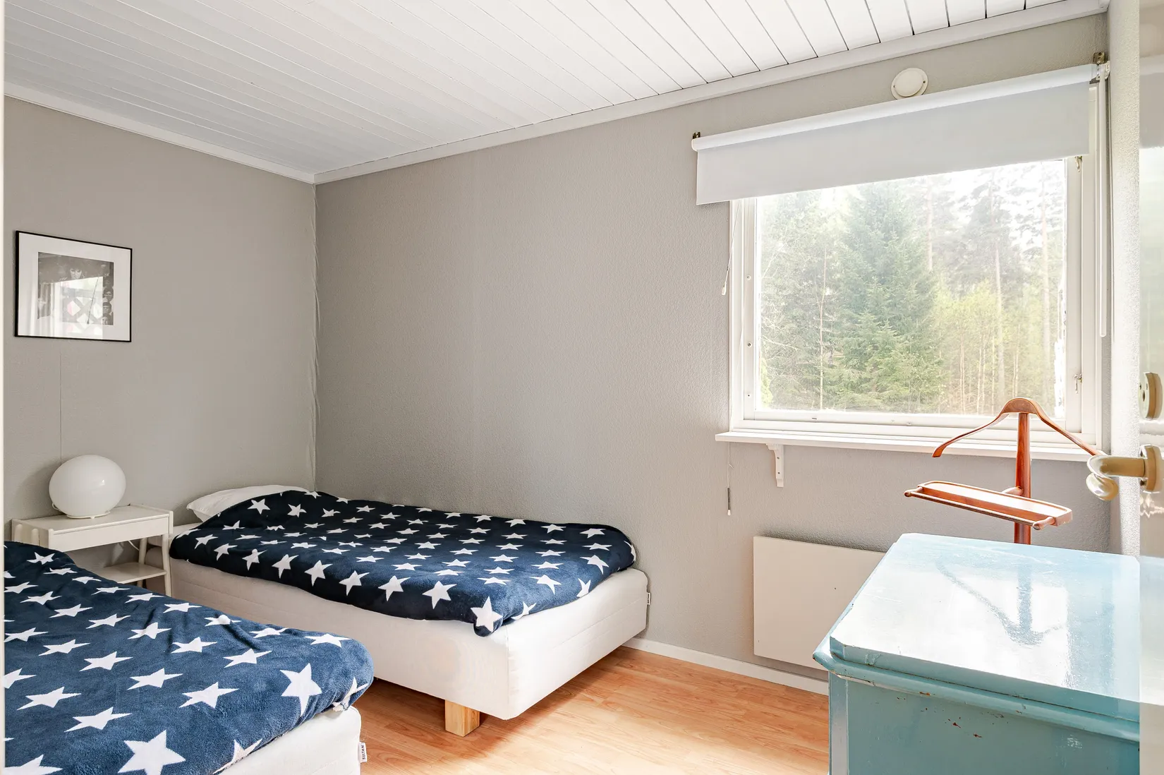Fritidshus, Nätholmsvägen 68, Västanvik, Motala