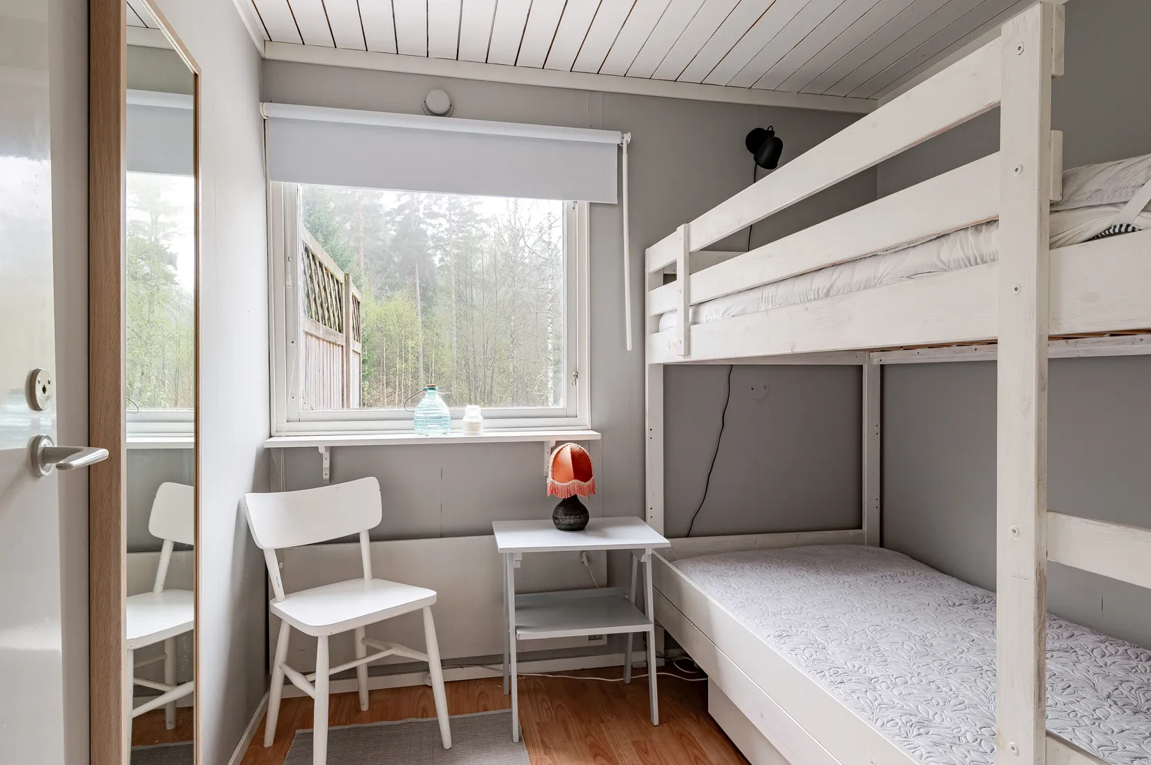 Fritidshus, Nätholmsvägen 68, Västanvik, Motala