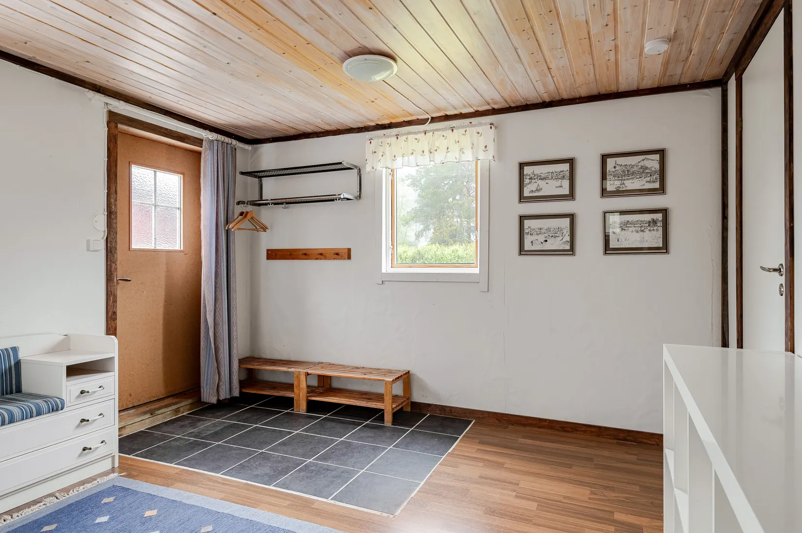 Fritidshus, Nätholmsvägen 68, Västanvik, Motala