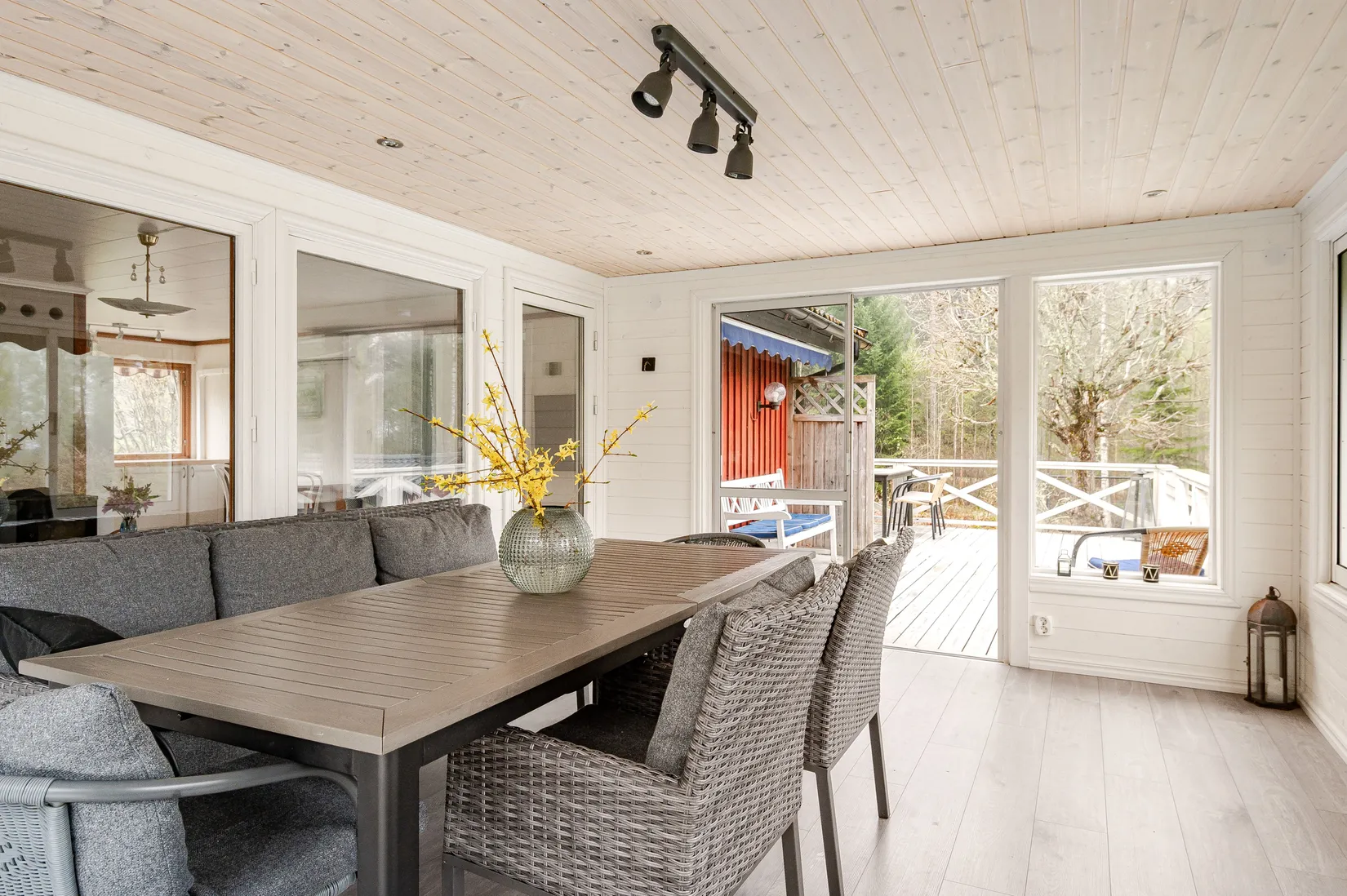 Fritidshus, Nätholmsvägen 68, Västanvik, Motala