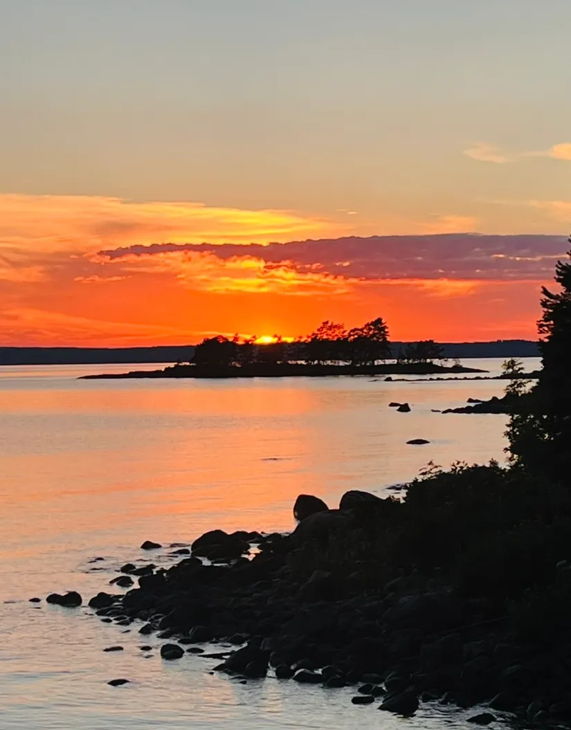 Fritidshus, Nätholmsvägen 68, Västanvik, Motala