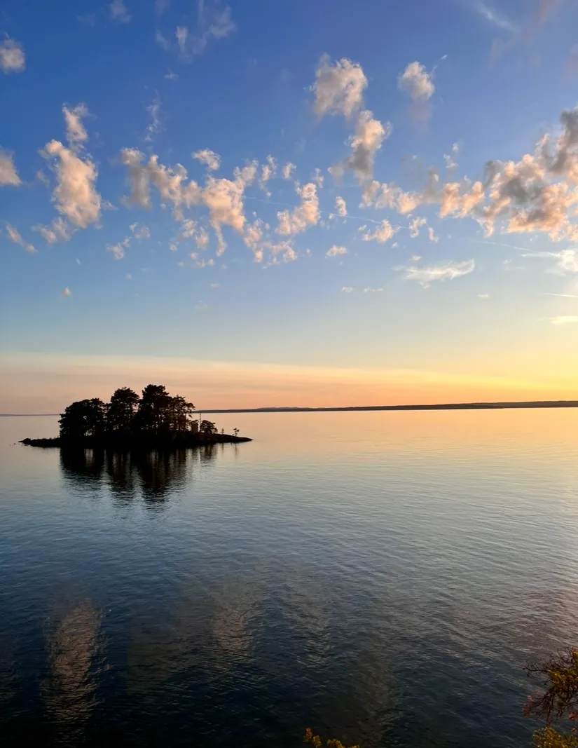 Fritidshus, Nätholmsvägen 68, Västanvik, Motala