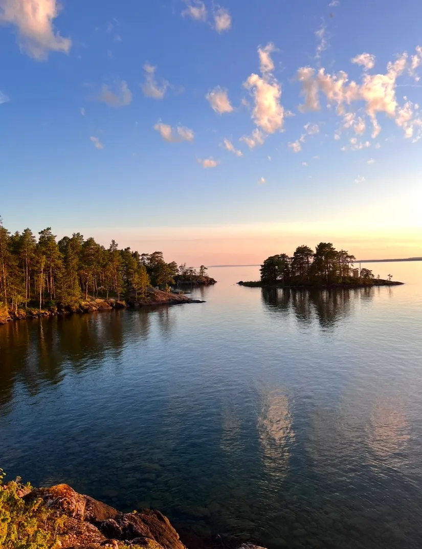 Fritidshus, Nätholmsvägen 68, Västanvik, Motala