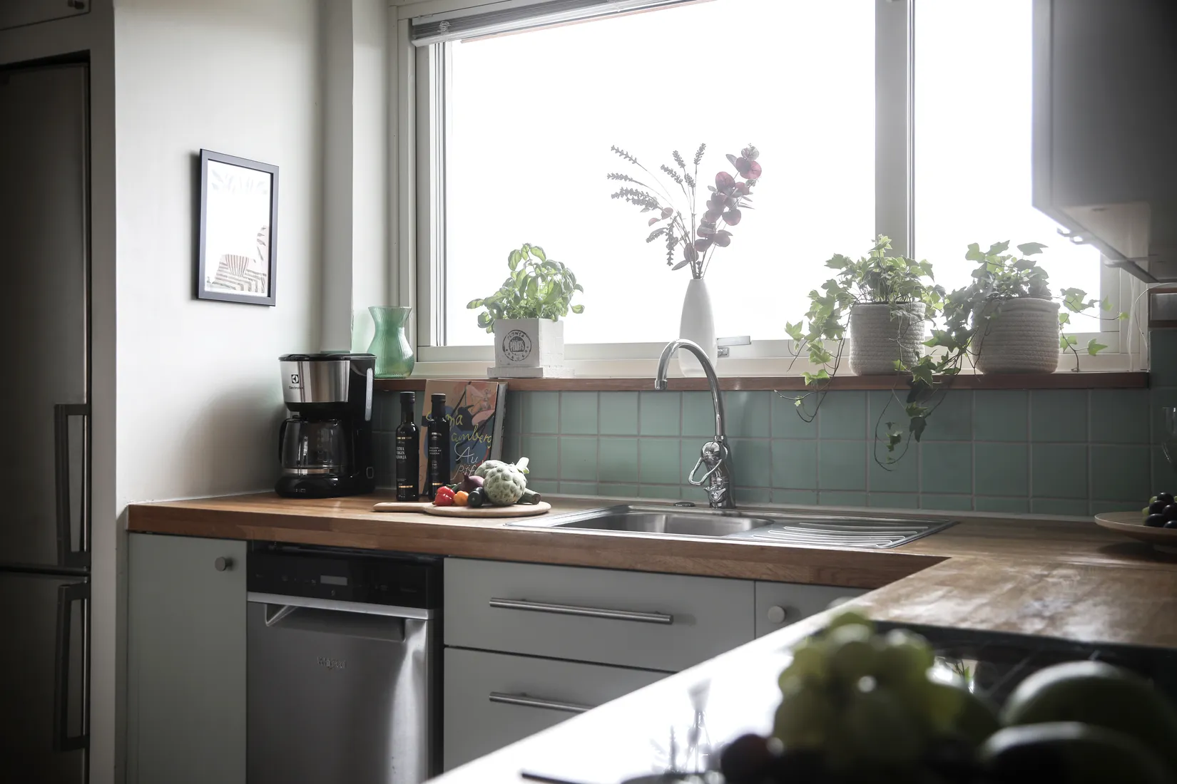 Bostadsrätt, Saxofongatan 3, Ruddalen, Göteborg
